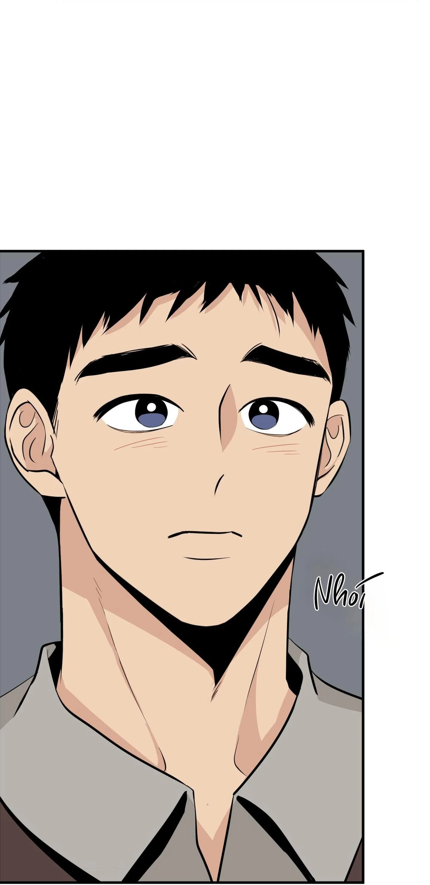 Hoa Vô Danh Chapter 29 Trang 80