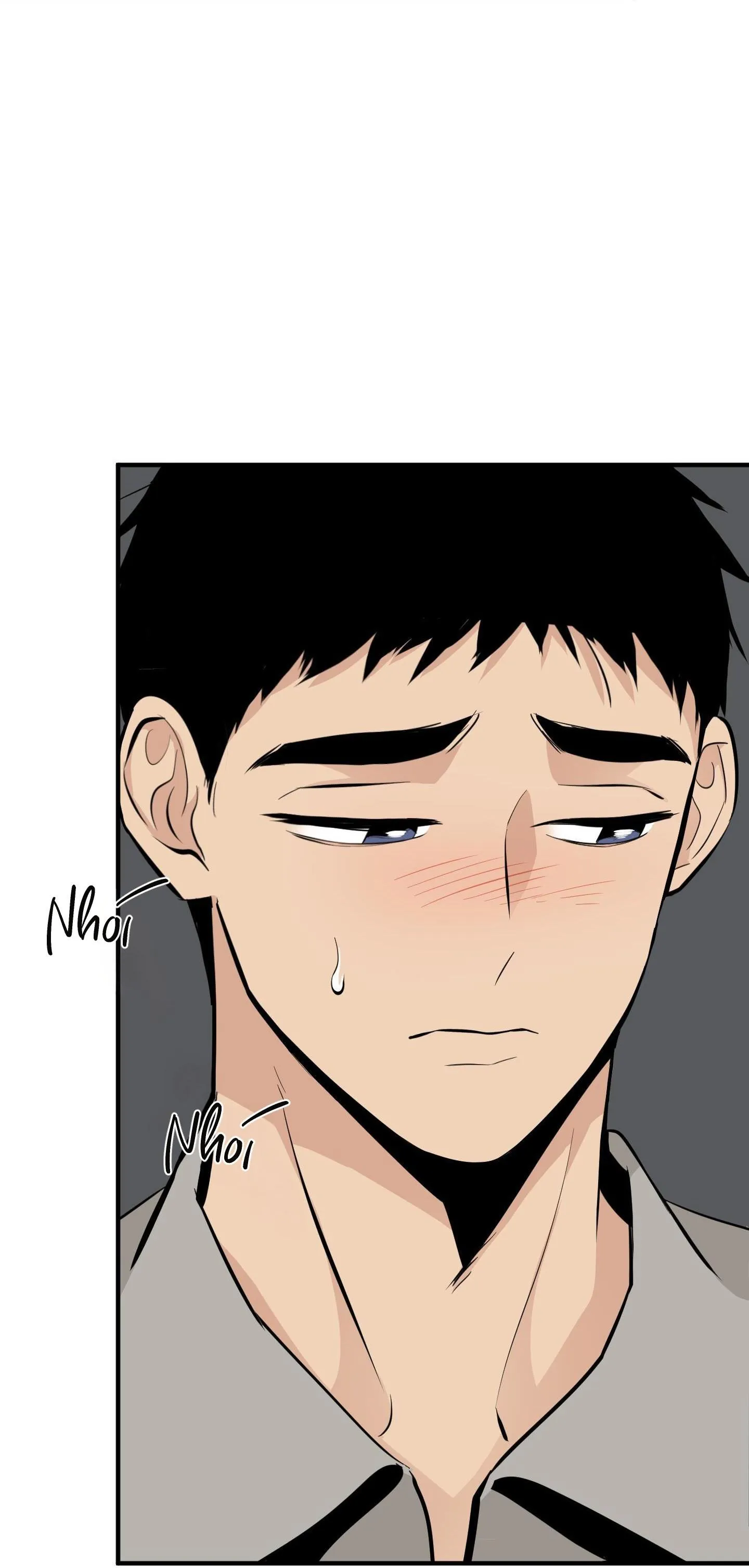 Hoa Vô Danh Chapter 29 Trang 81