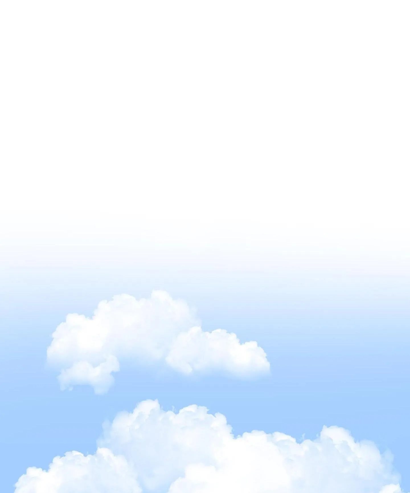 Hoa Vô Danh Chapter 29 Trang 82