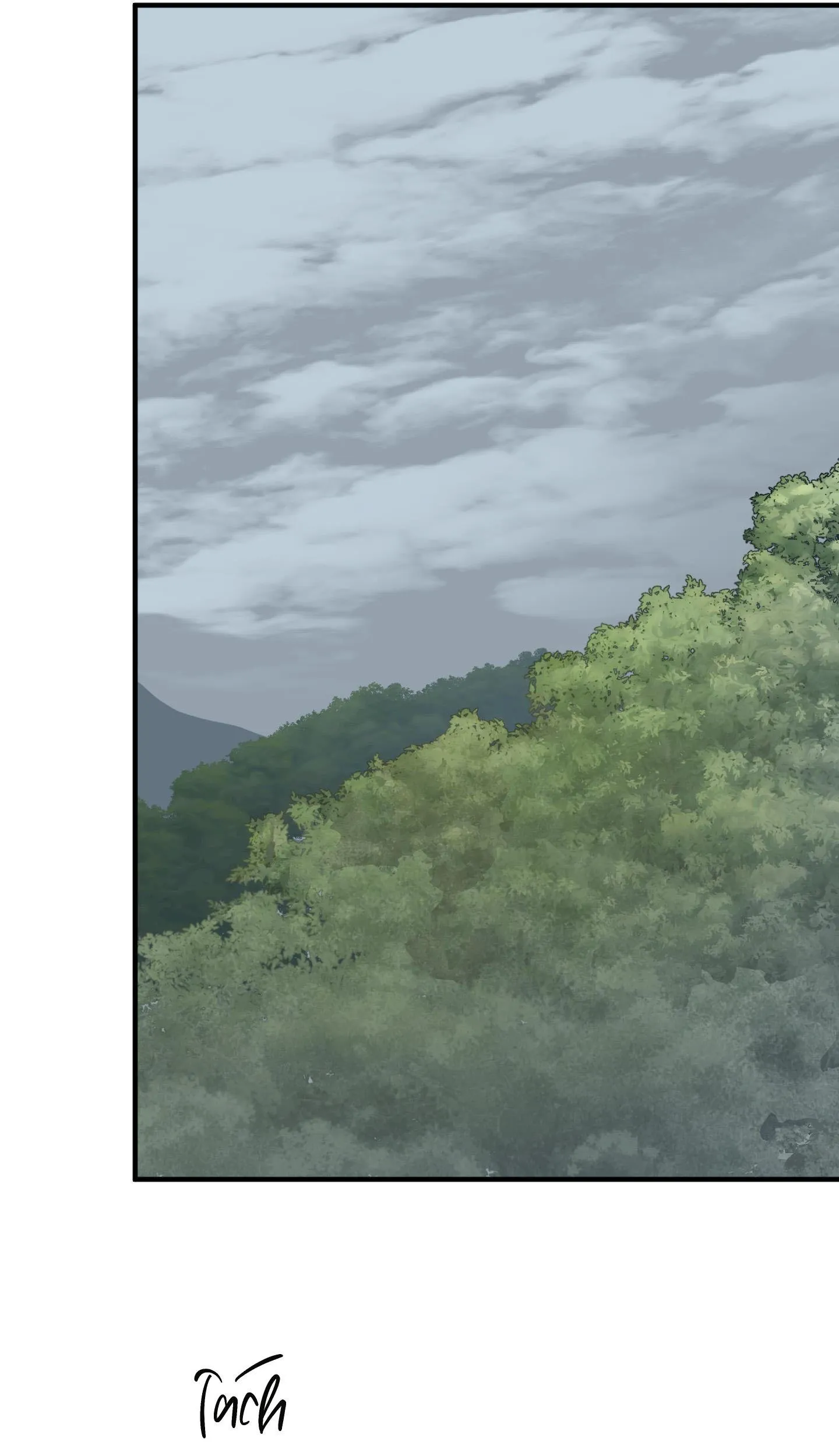 Hoa Vô Danh Chapter 29 Trang 85