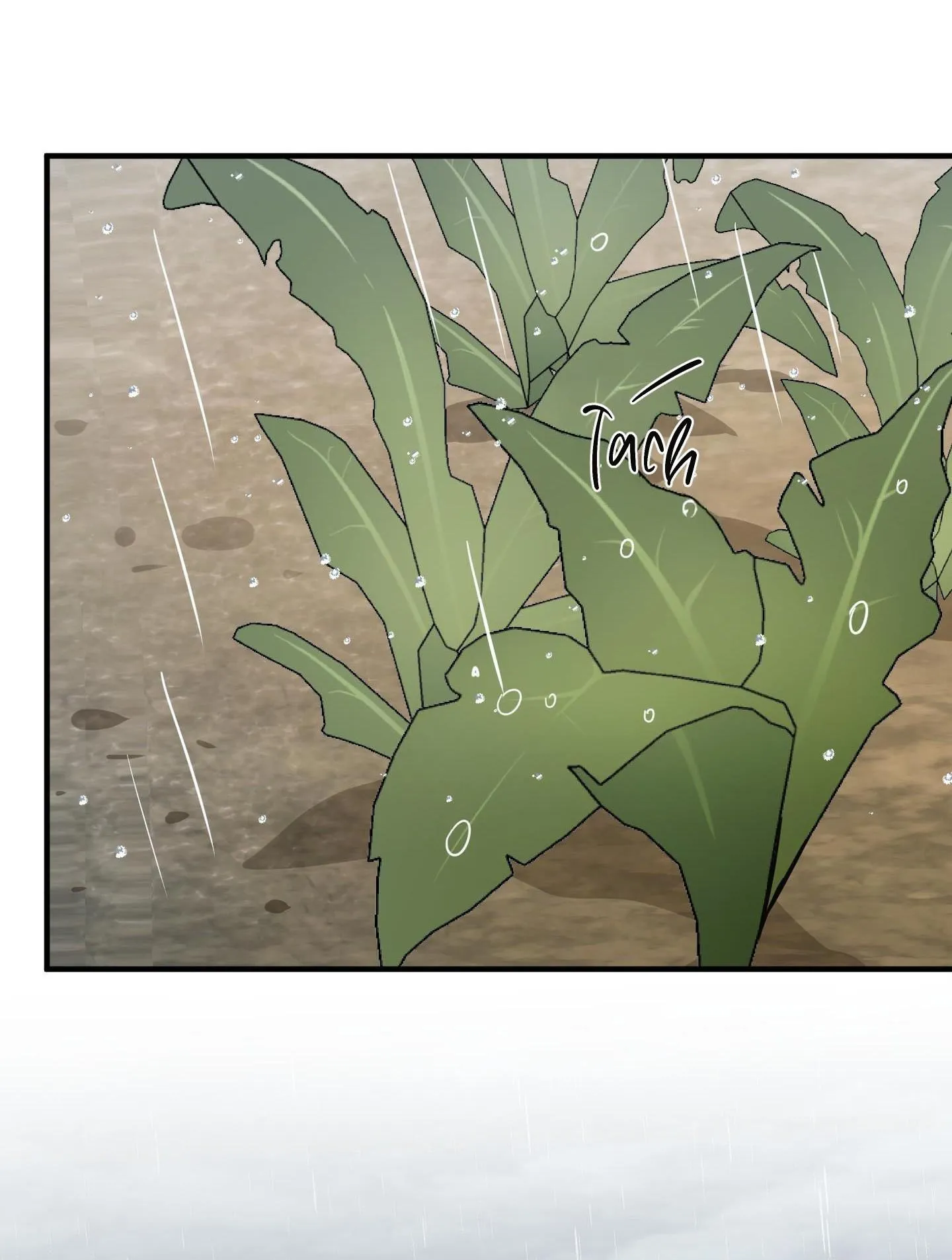 Hoa Vô Danh Chapter 29 Trang 86