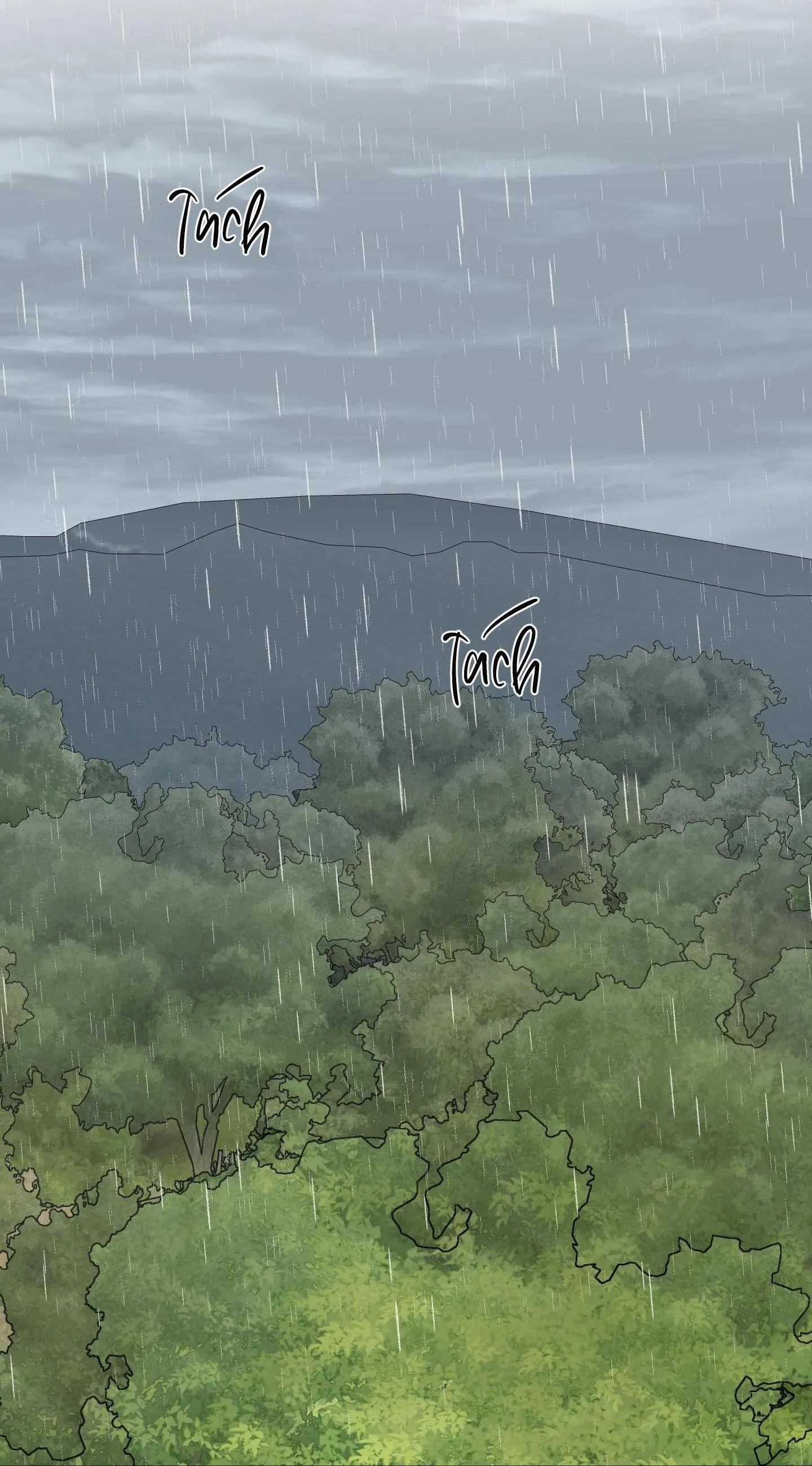 Hoa Vô Danh Chapter 29 Trang 87