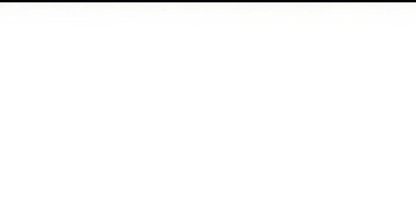 Hoa Vô Danh Chapter 29 Trang 88