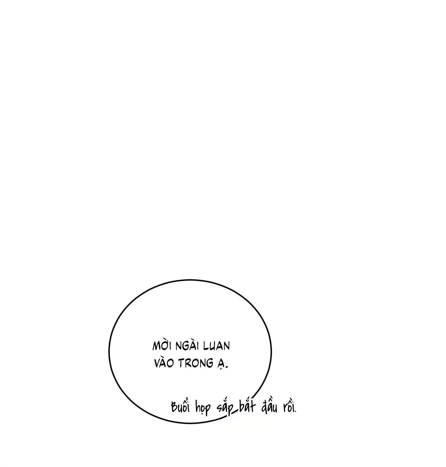 Hoa Vô Danh Chapter 30 Trang 4