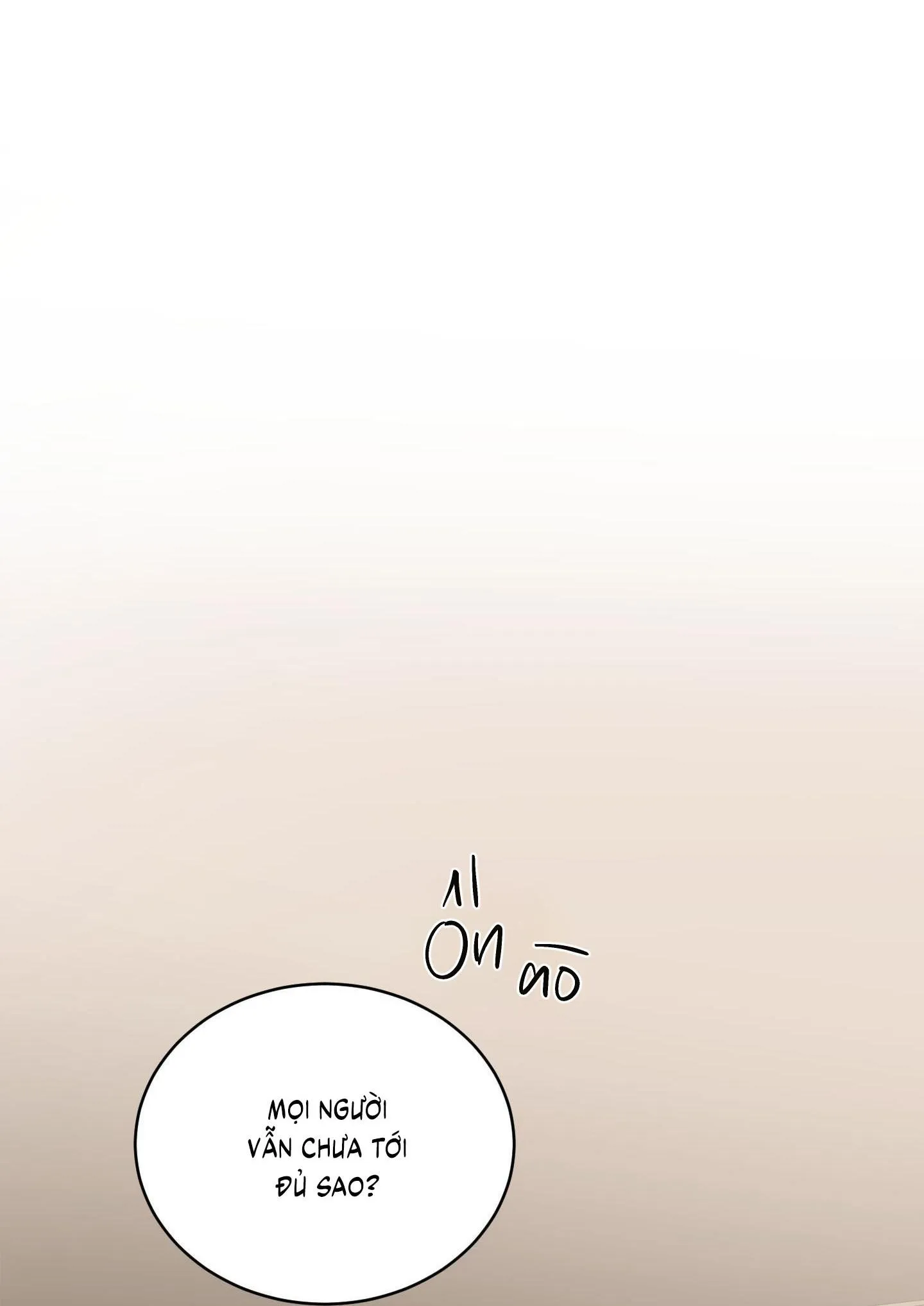 Hoa Vô Danh Chapter 30 Trang 6