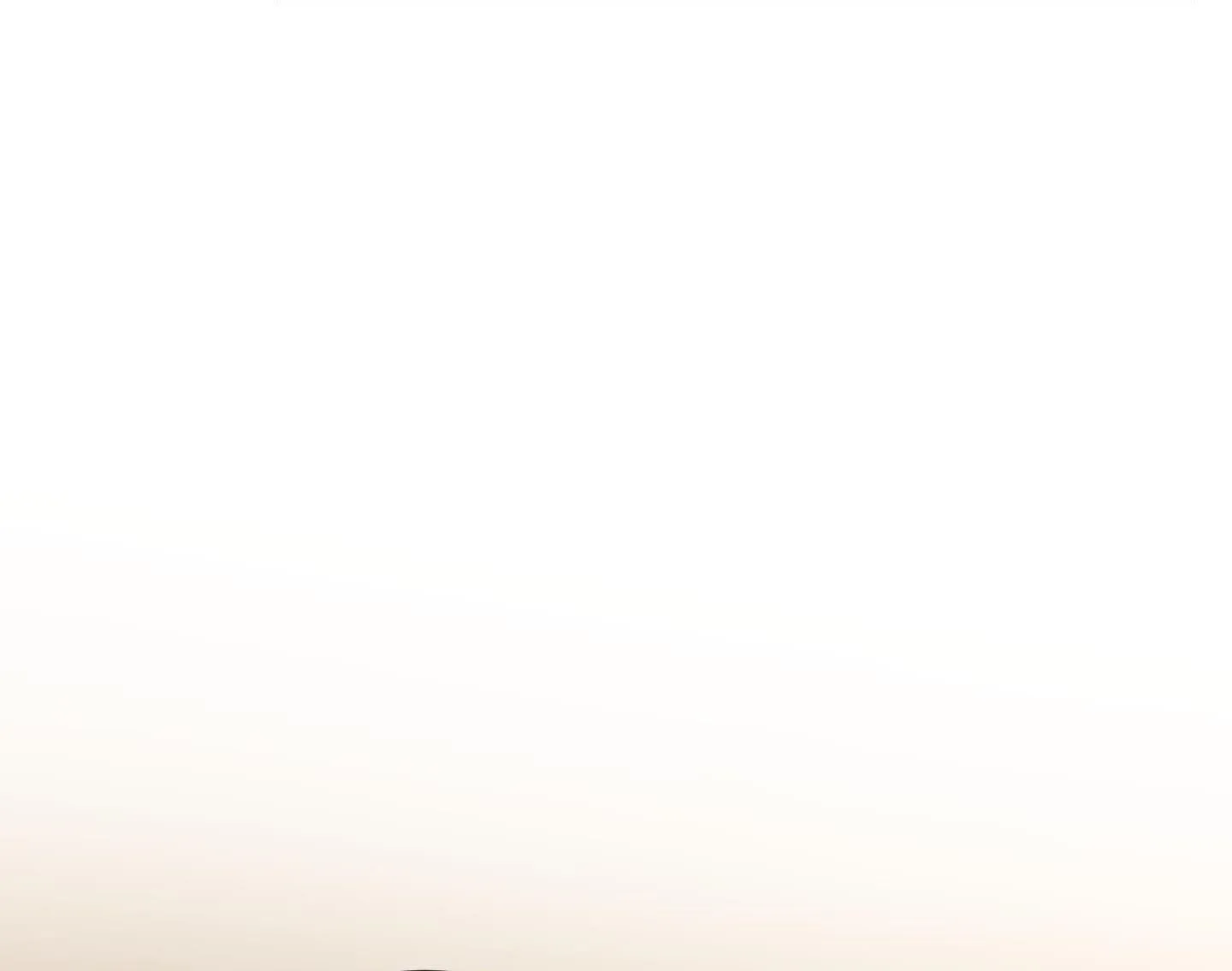 Hoa Vô Danh Chapter 30 Trang 12