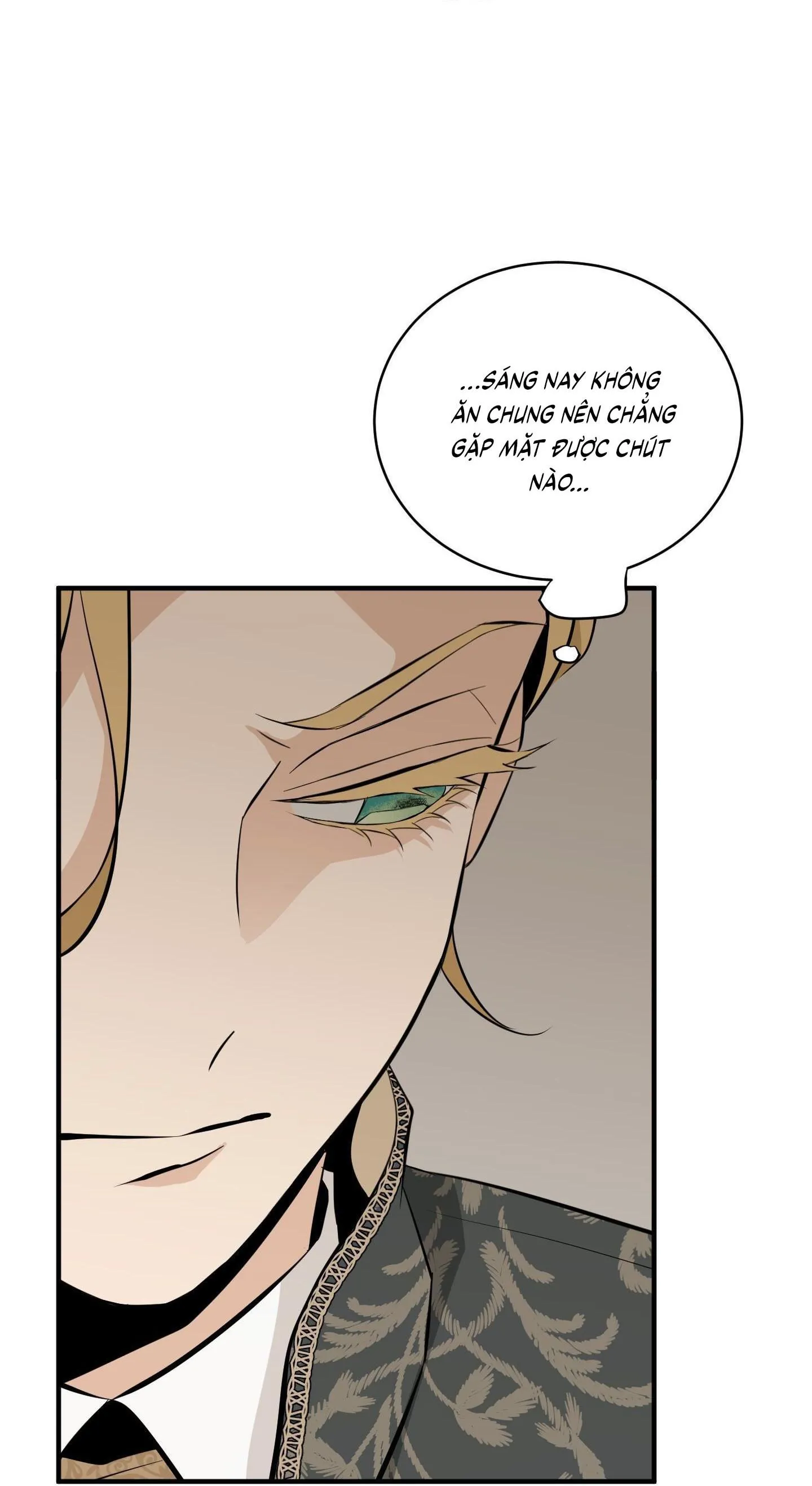 Hoa Vô Danh Chapter 30 Trang 14