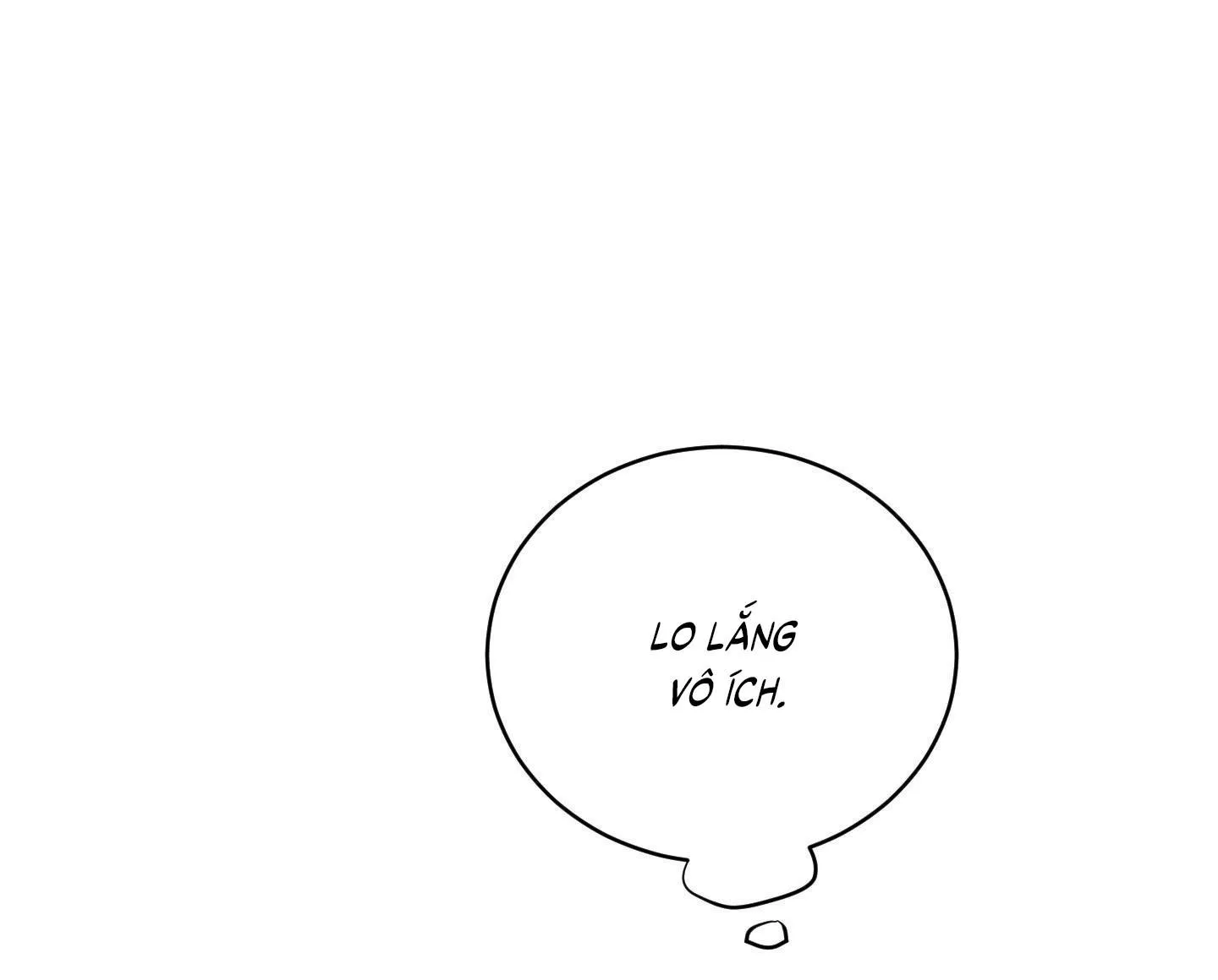 Hoa Vô Danh Chapter 30 Trang 16