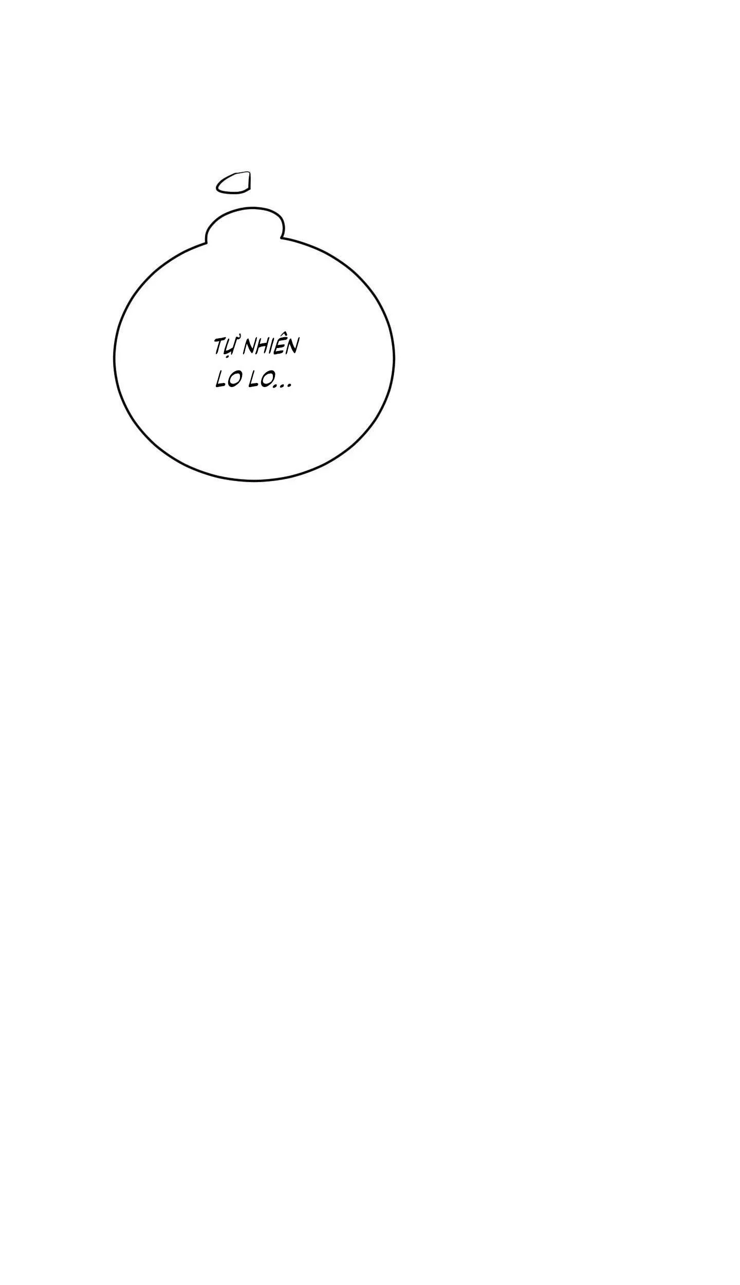 Hoa Vô Danh Chapter 30 Trang 26