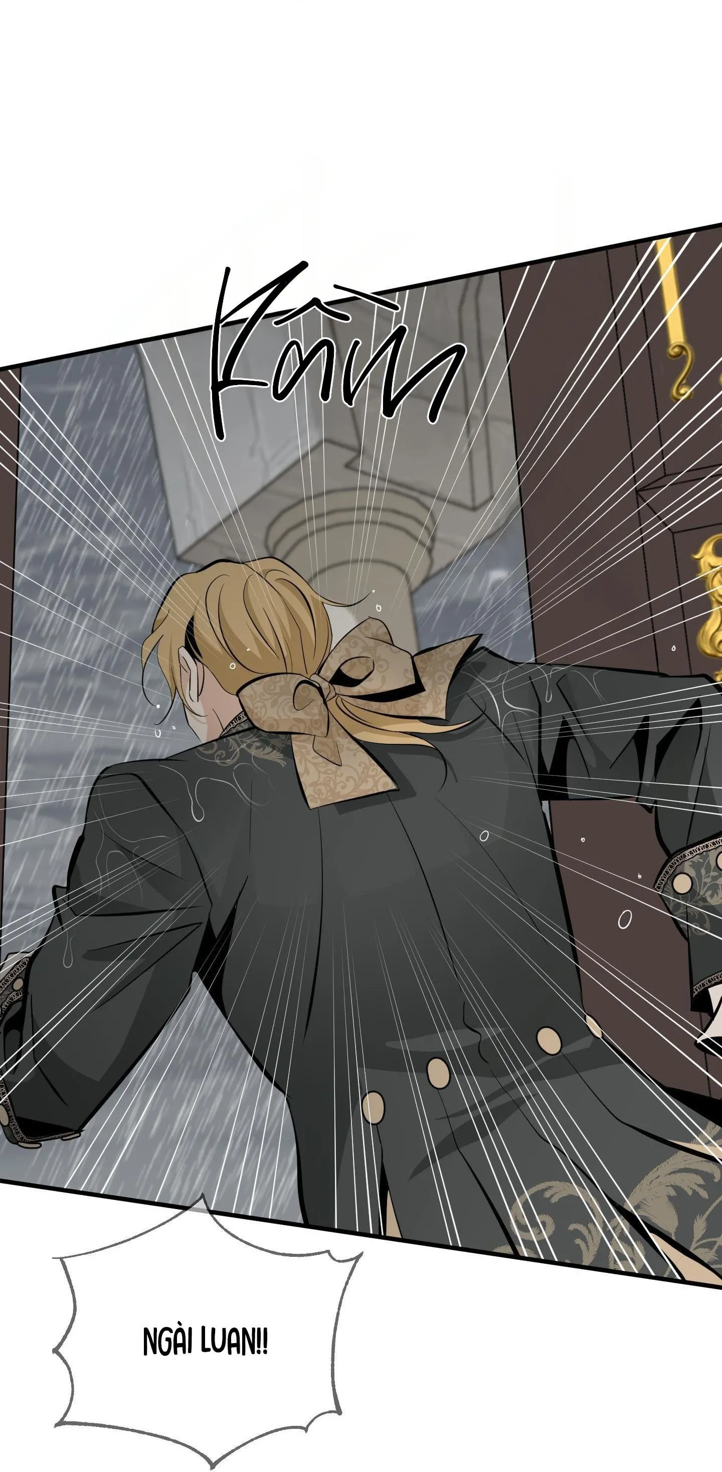 Hoa Vô Danh Chapter 30 Trang 40