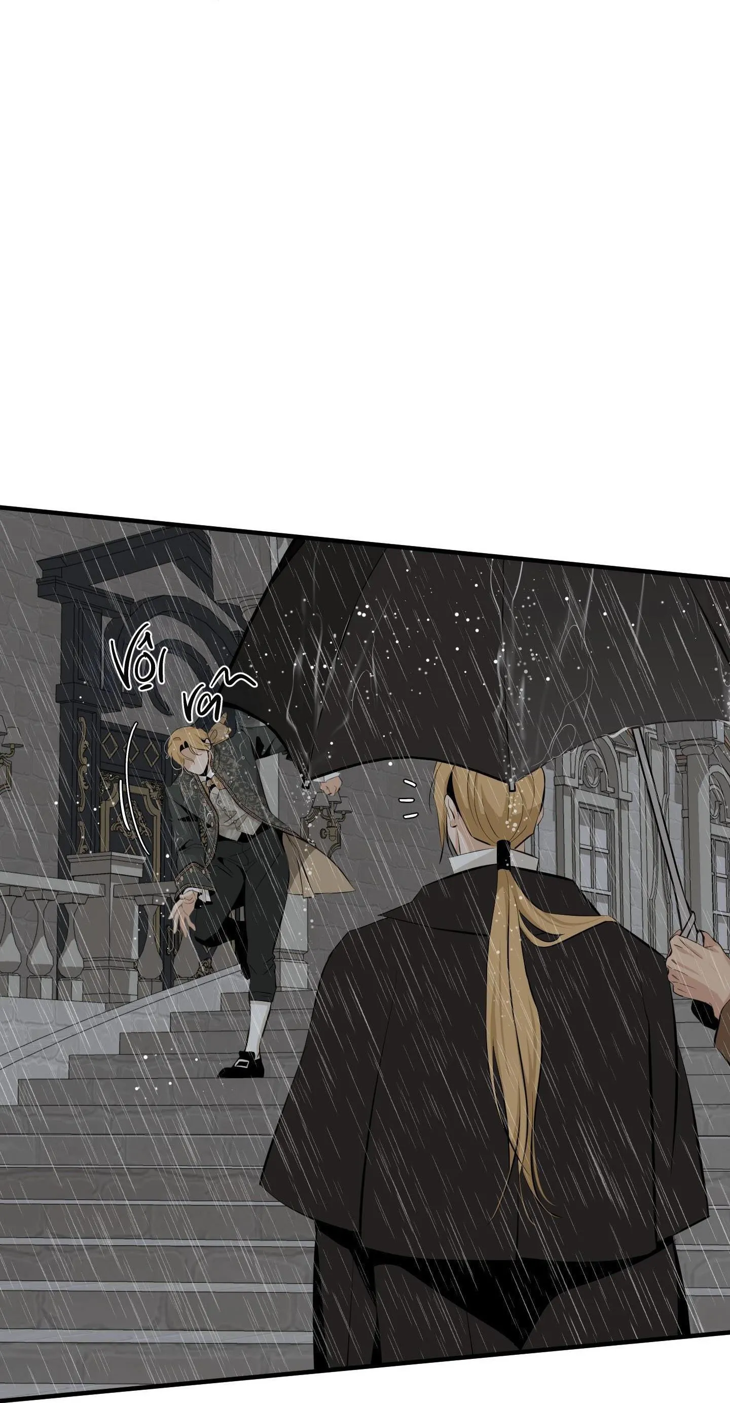 Hoa Vô Danh Chapter 30 Trang 41