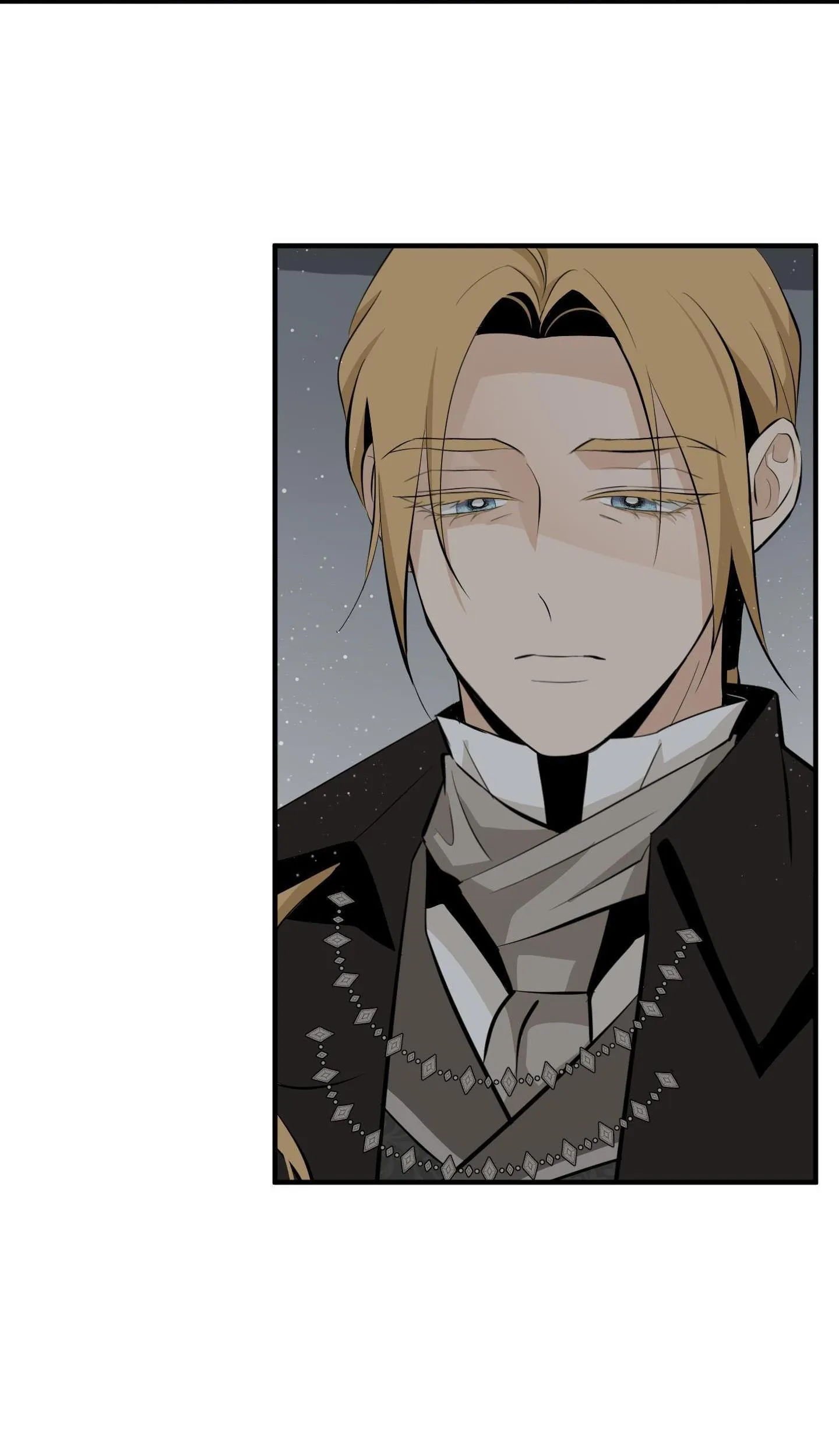 Hoa Vô Danh Chapter 30 Trang 44