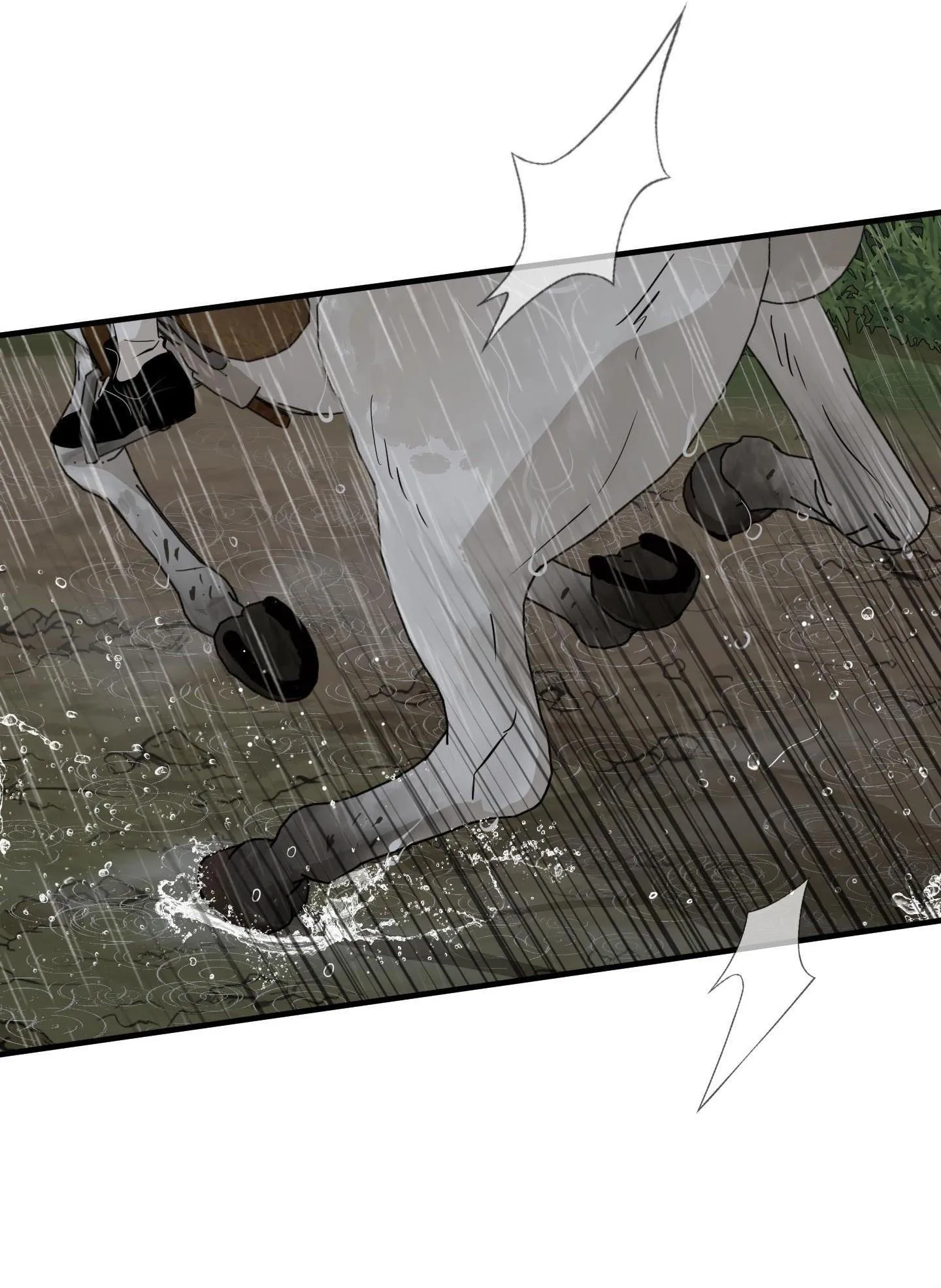 Hoa Vô Danh Chapter 30 Trang 46