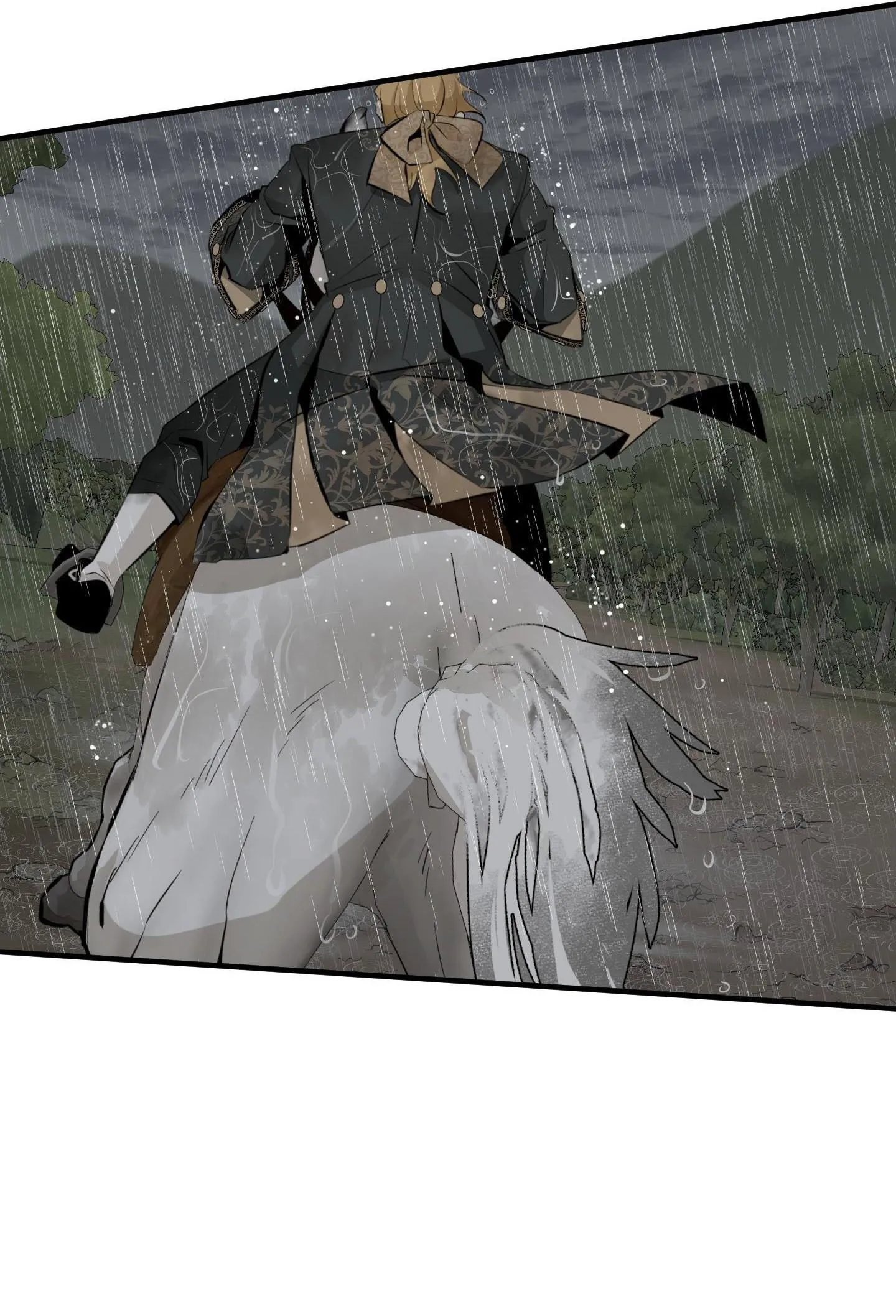 Hoa Vô Danh Chapter 30 Trang 47