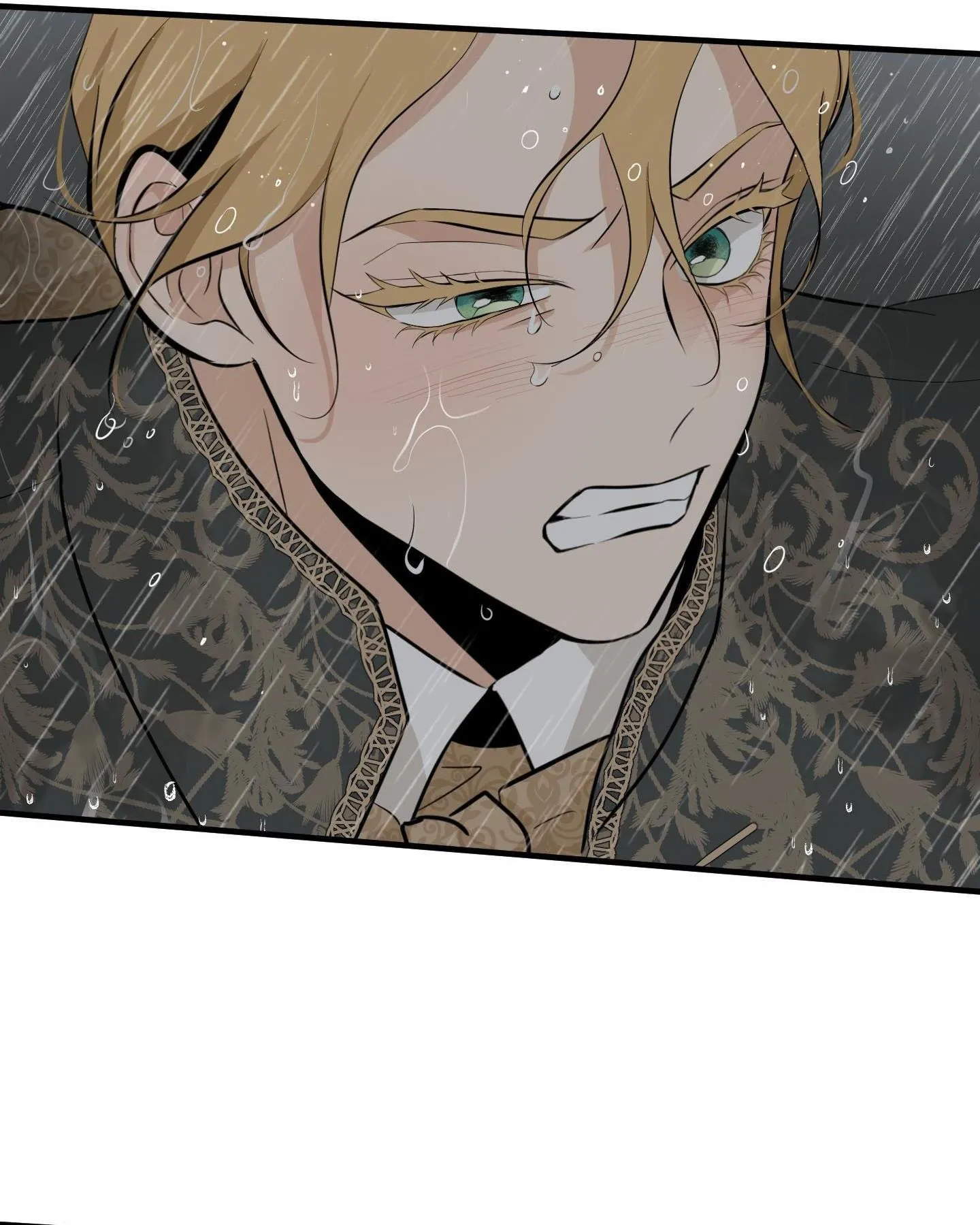 Hoa Vô Danh Chapter 30 Trang 48