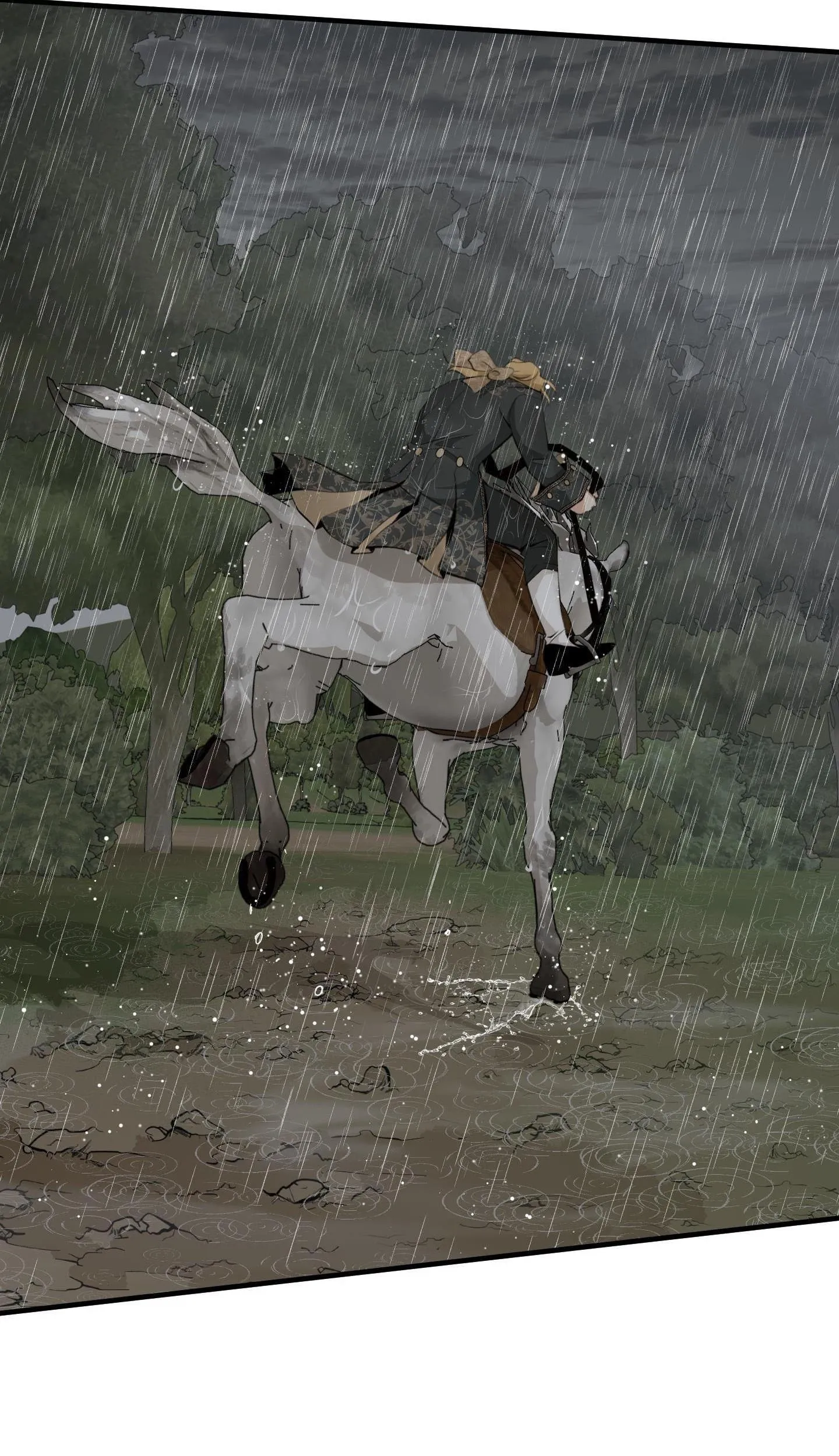 Hoa Vô Danh Chapter 30 Trang 49