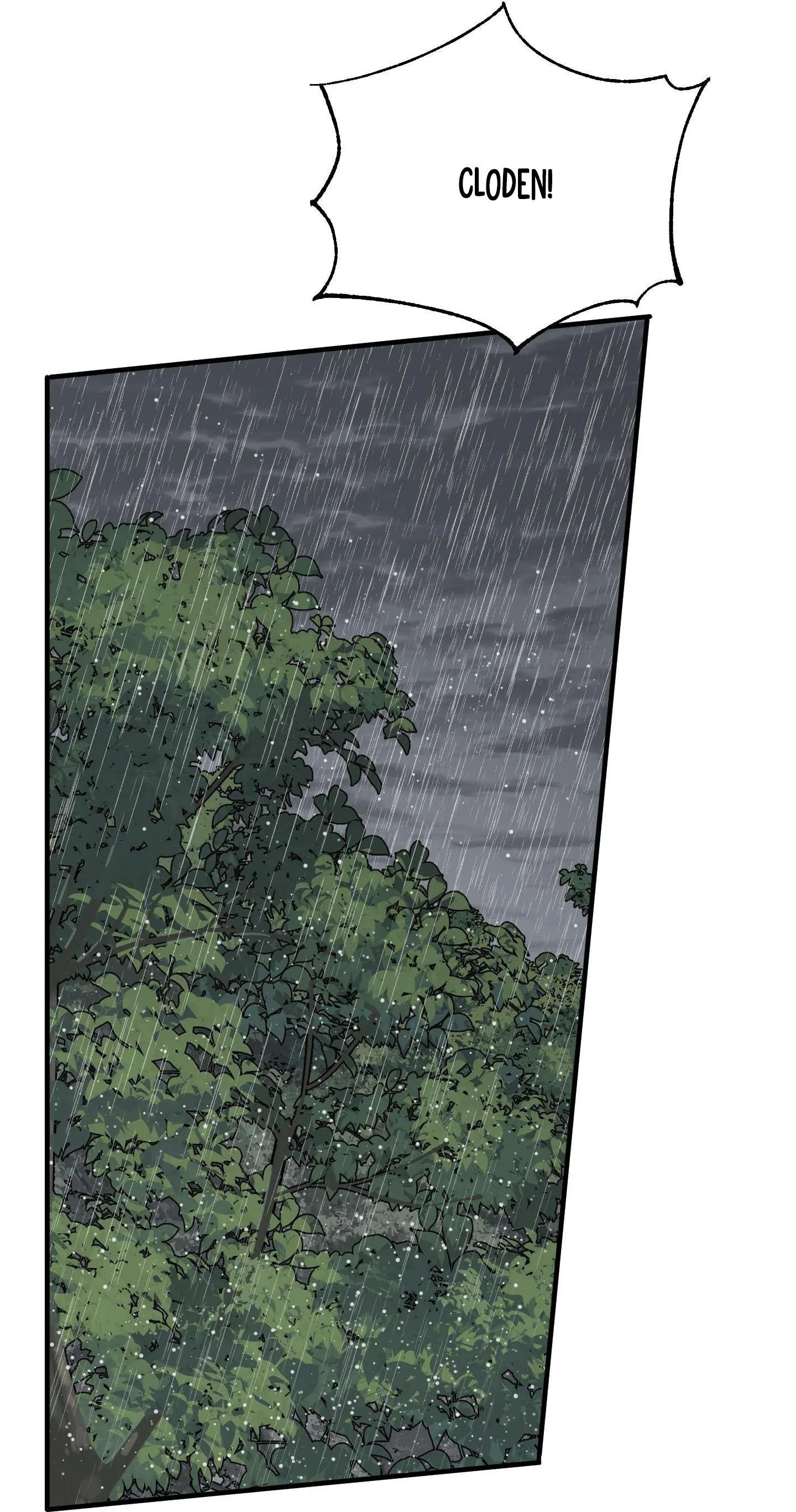 Hoa Vô Danh Chapter 30 Trang 51