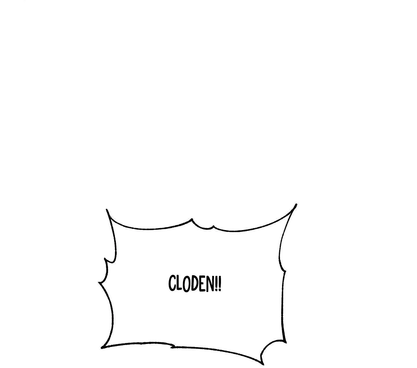 Hoa Vô Danh Chapter 30 Trang 52