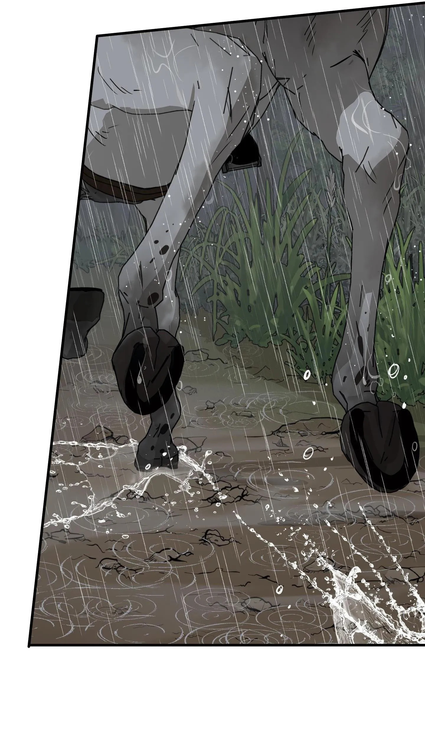 Hoa Vô Danh Chapter 30 Trang 53