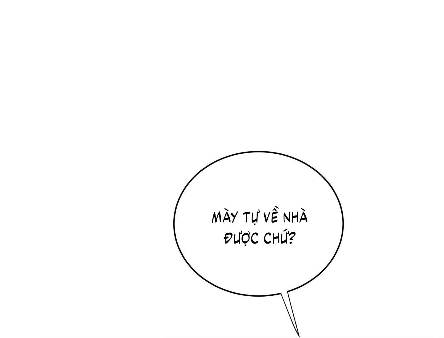 Hoa Vô Danh Chapter 30 Trang 60