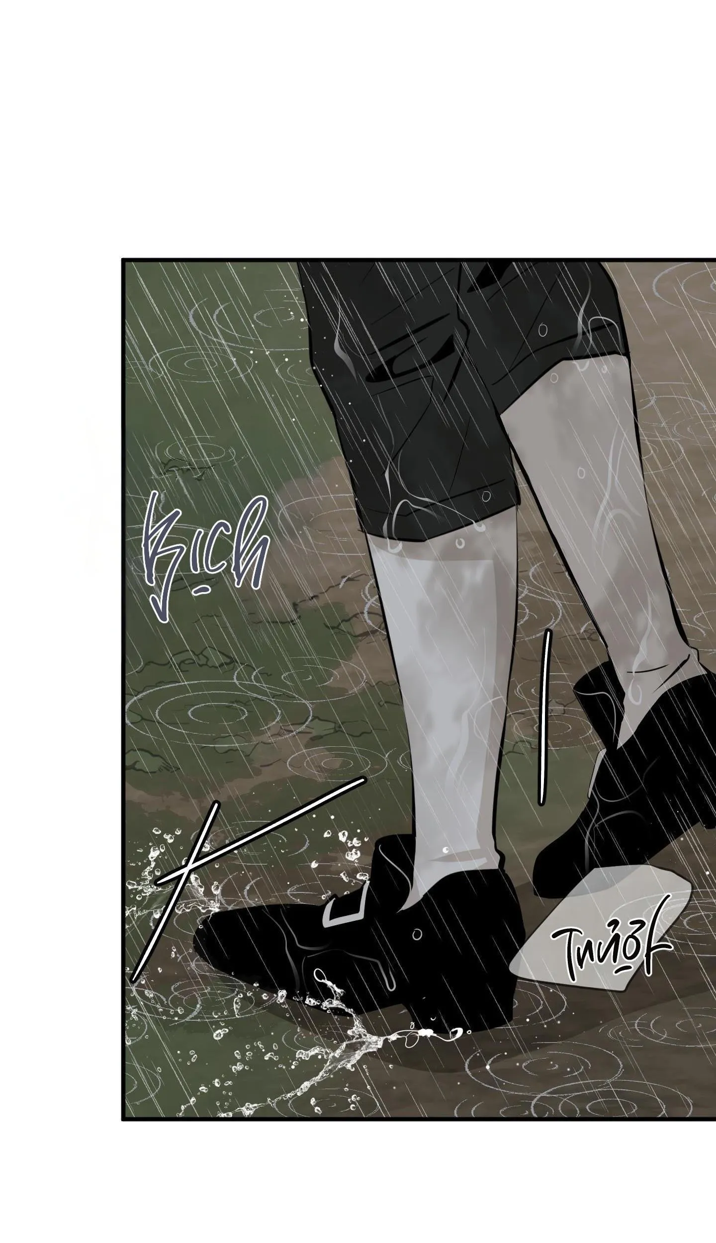 Hoa Vô Danh Chapter 30 Trang 62