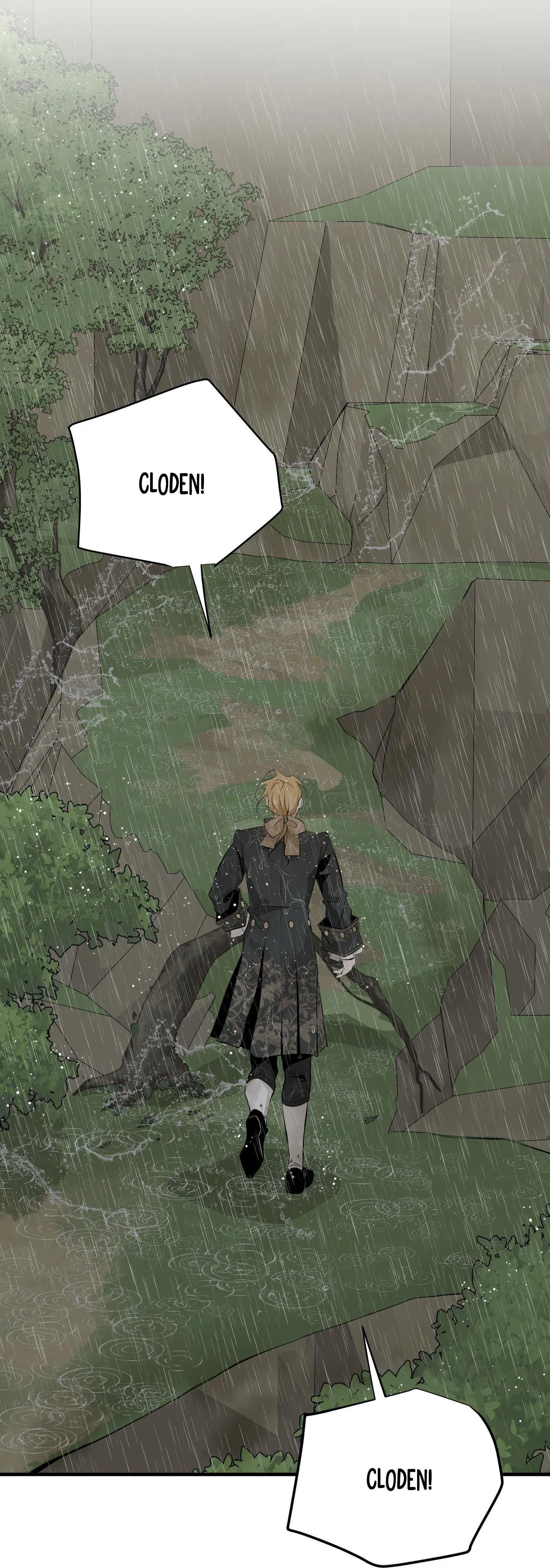 Hoa Vô Danh Chapter 30 Trang 64