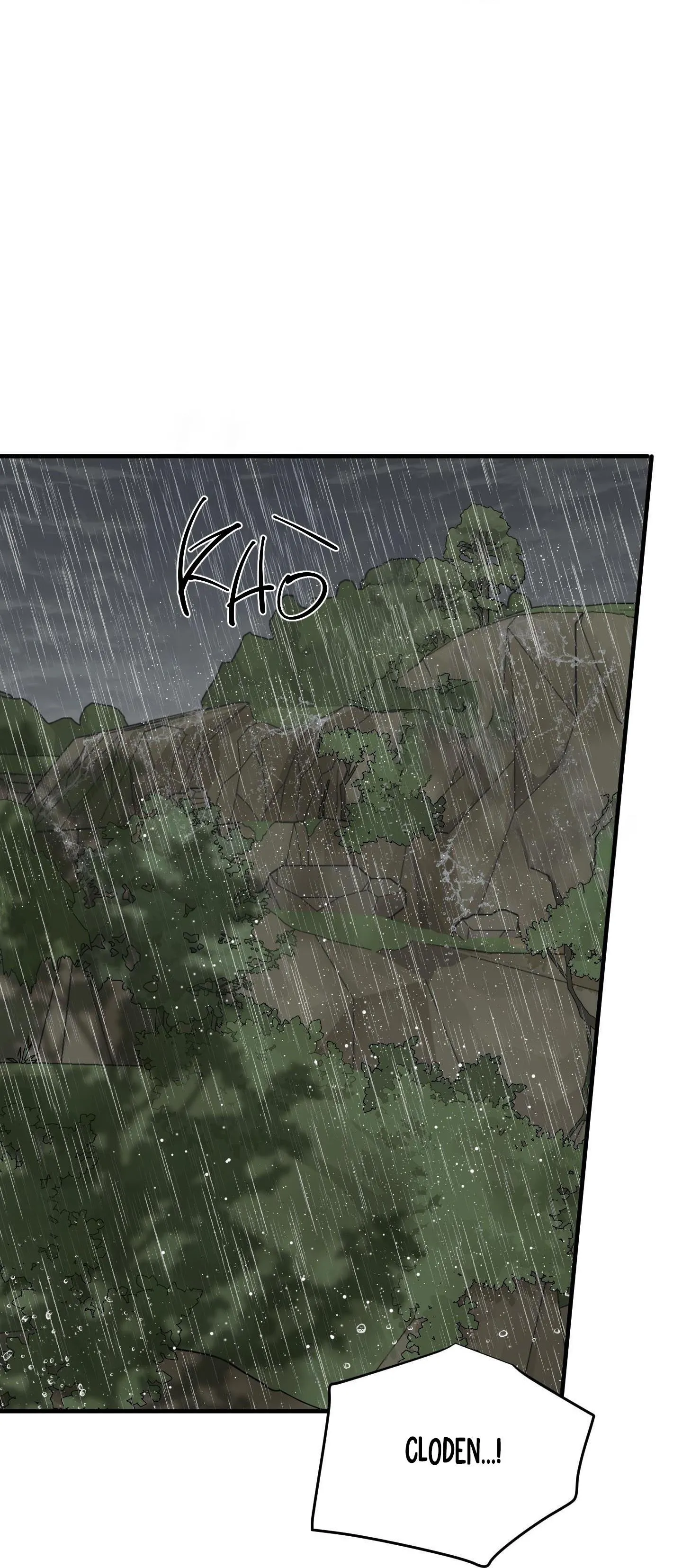 Hoa Vô Danh Chapter 30 Trang 65