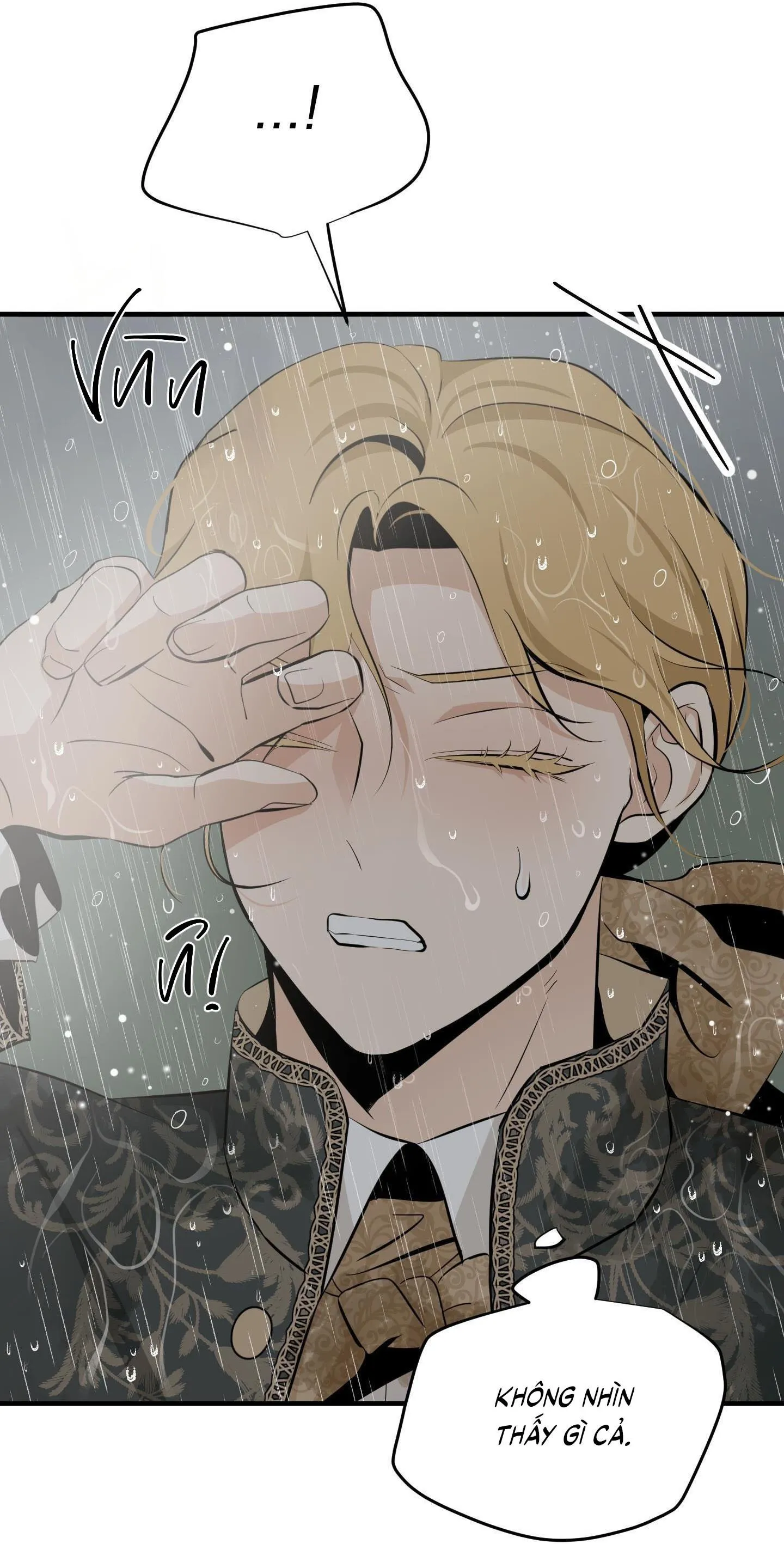 Hoa Vô Danh Chapter 30 Trang 68