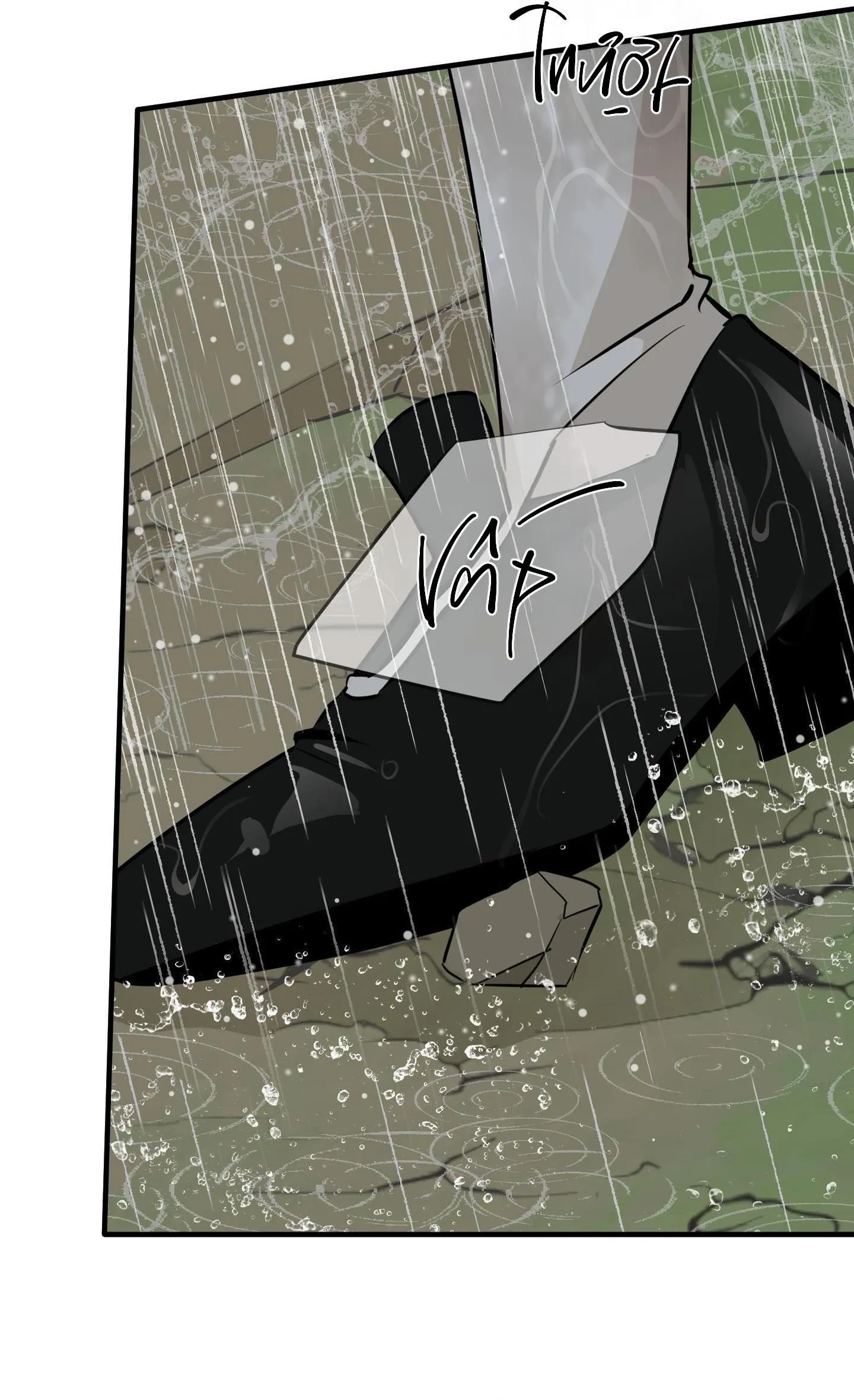 Hoa Vô Danh Chapter 30 Trang 70