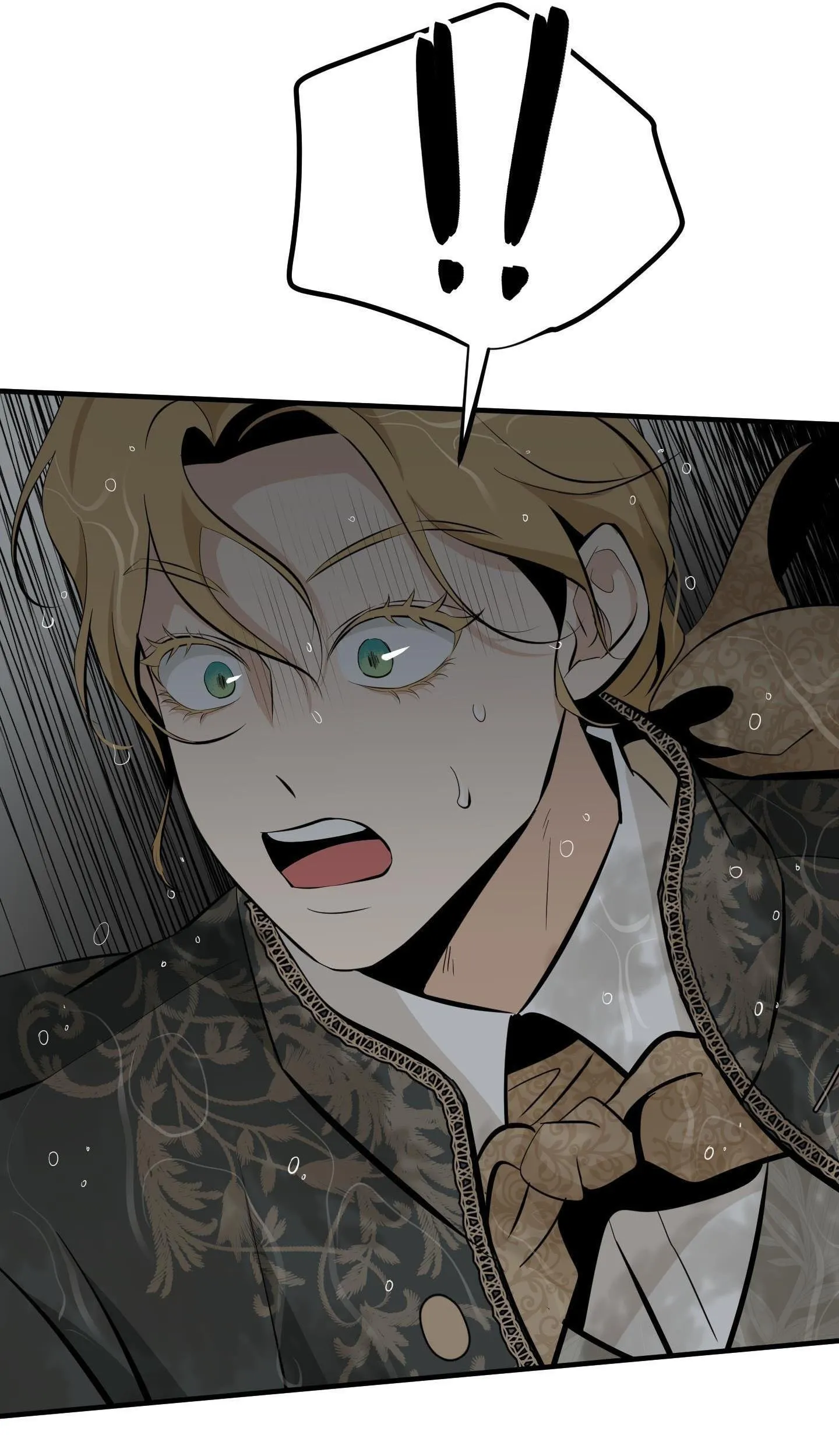 Hoa Vô Danh Chapter 30 Trang 71