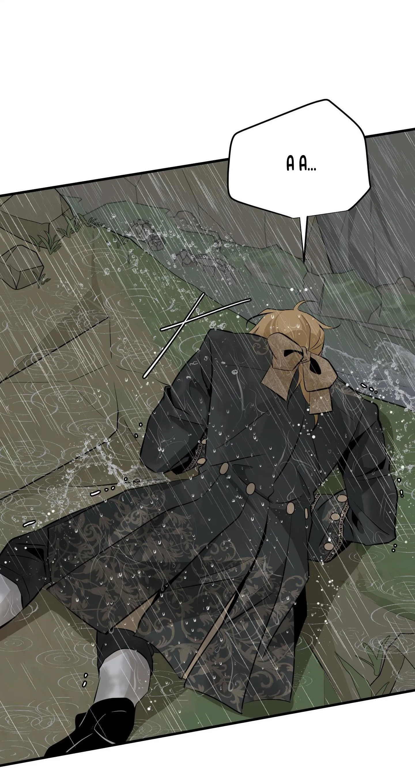 Hoa Vô Danh Chapter 30 Trang 73