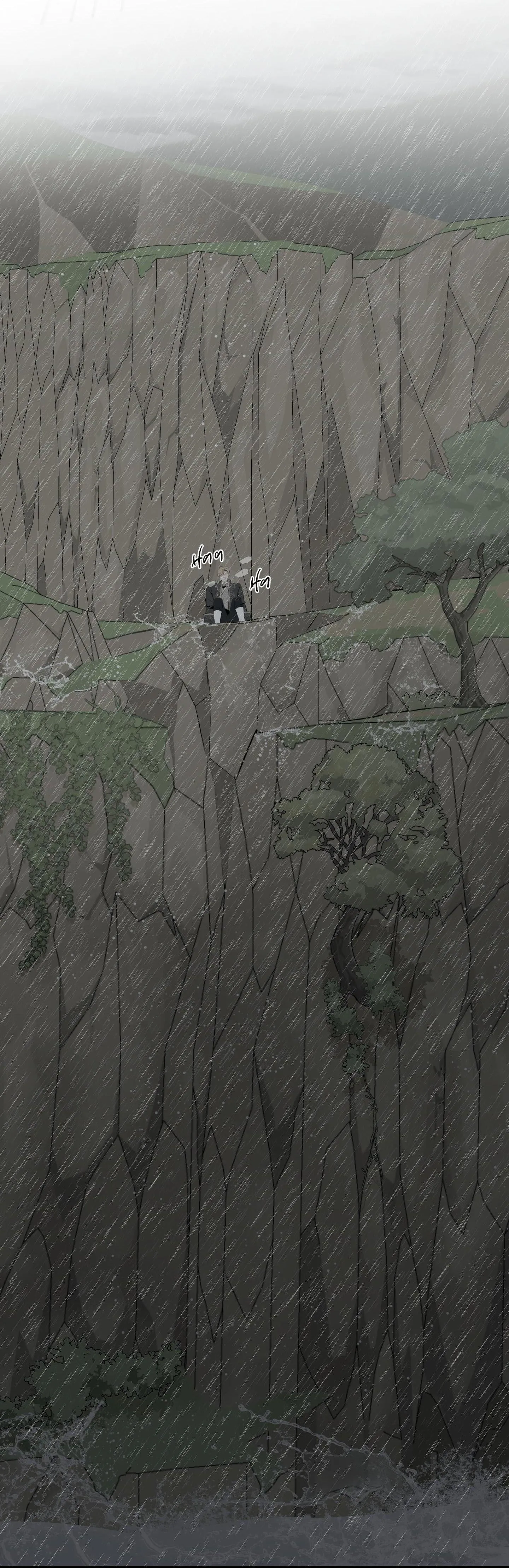 Hoa Vô Danh Chapter 30 Trang 75