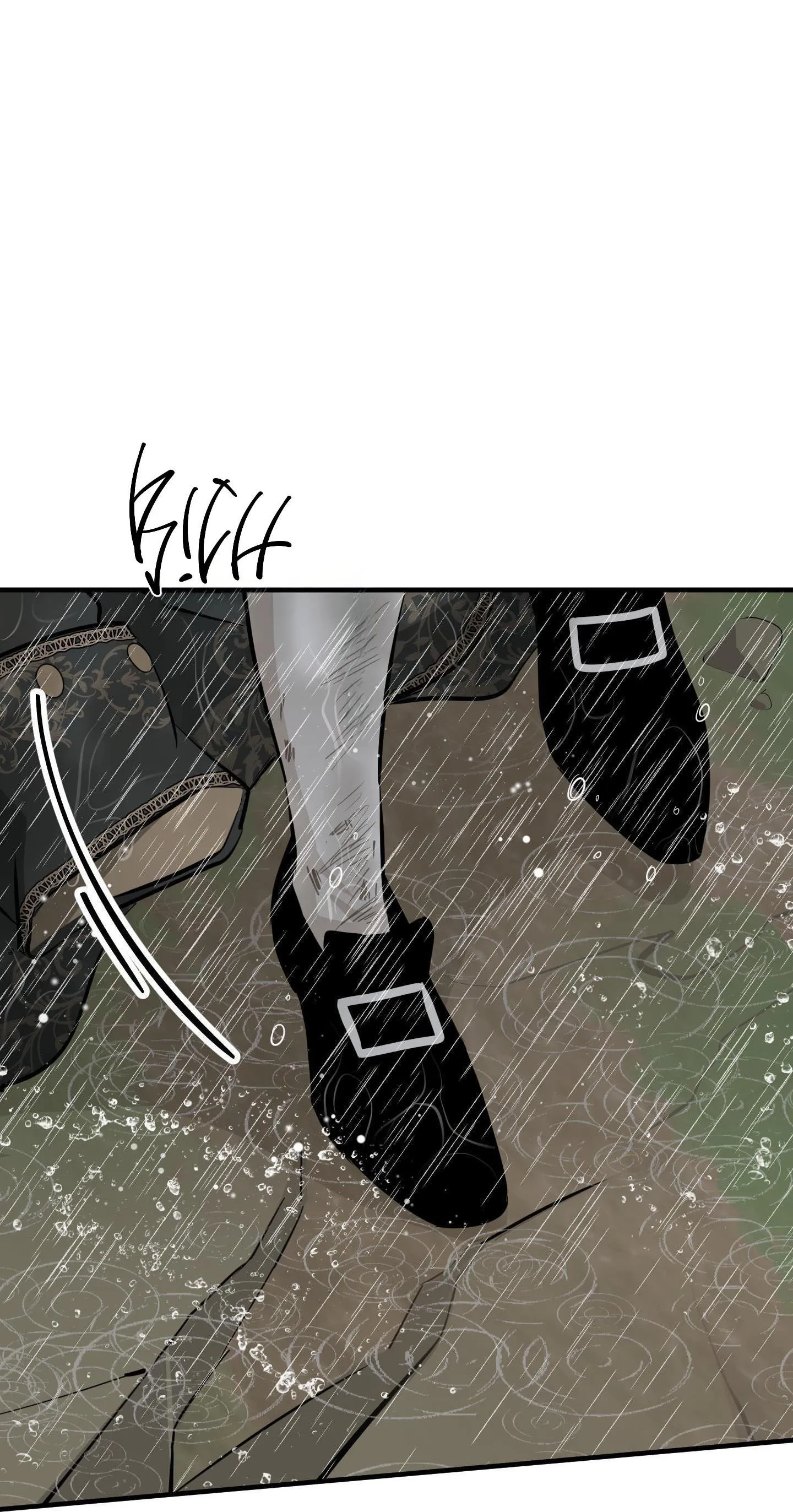 Hoa Vô Danh Chapter 30 Trang 79