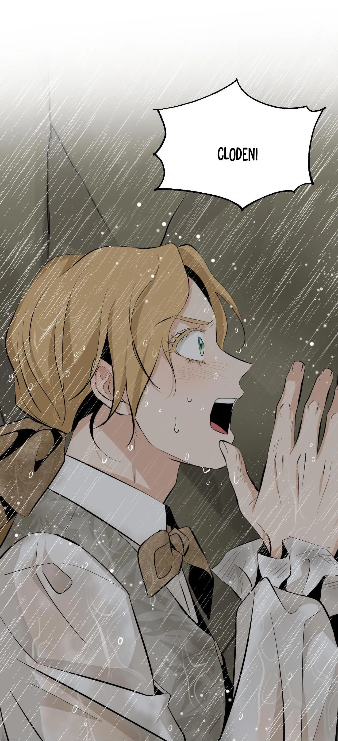 Hoa Vô Danh Chapter 30 Trang 80