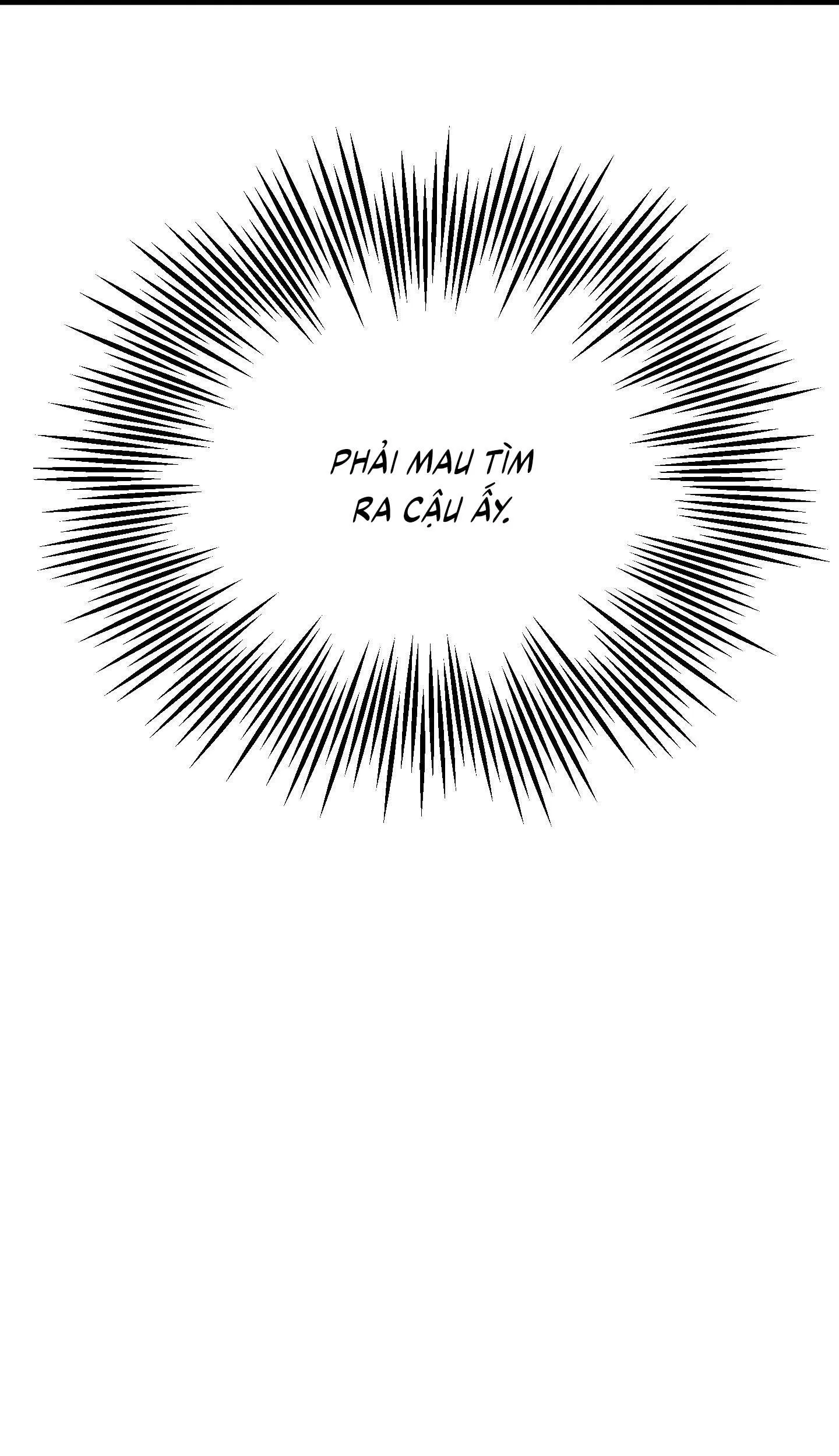 Hoa Vô Danh Chapter 30 Trang 81