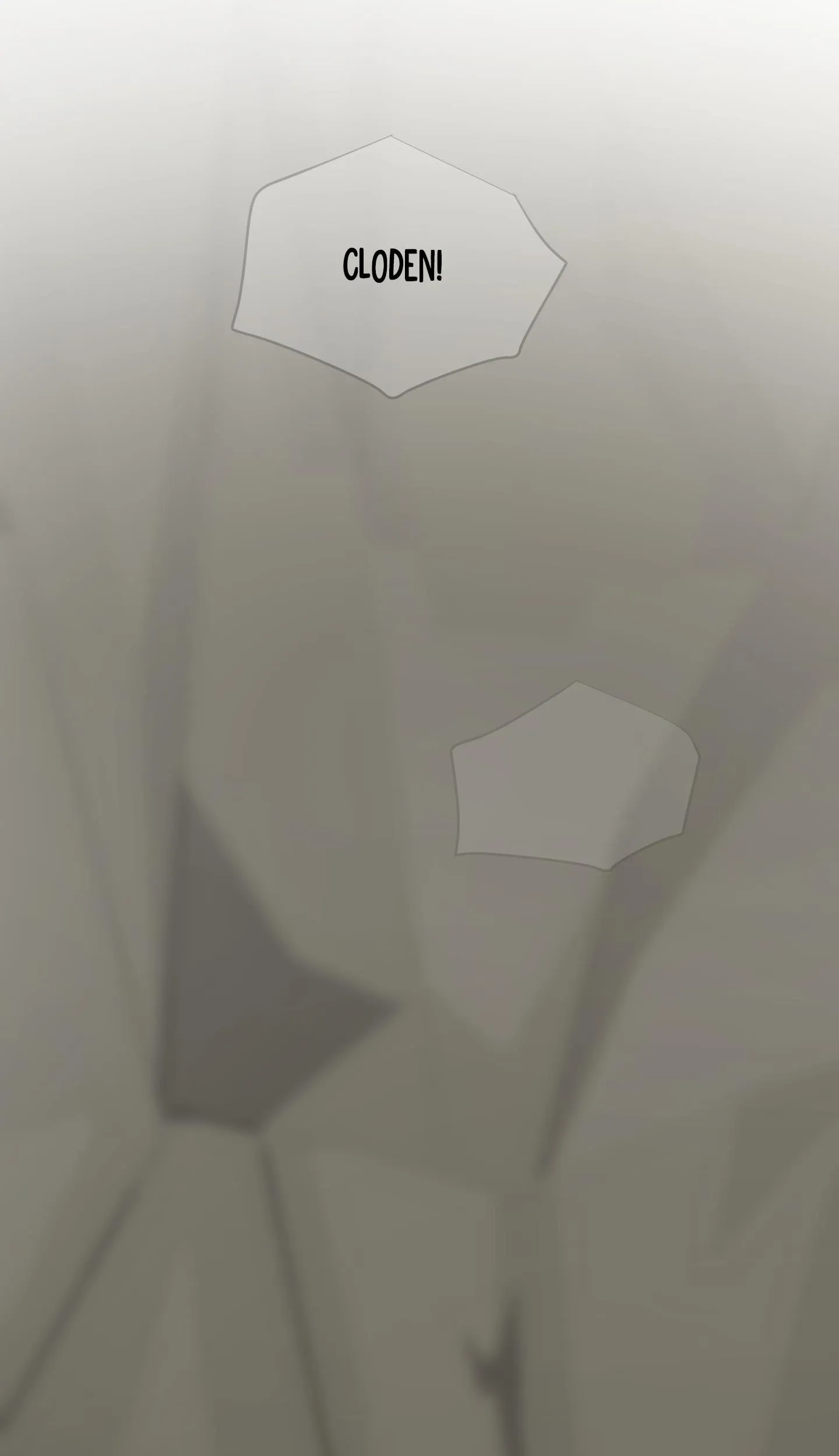 Hoa Vô Danh Chapter 30 Trang 83