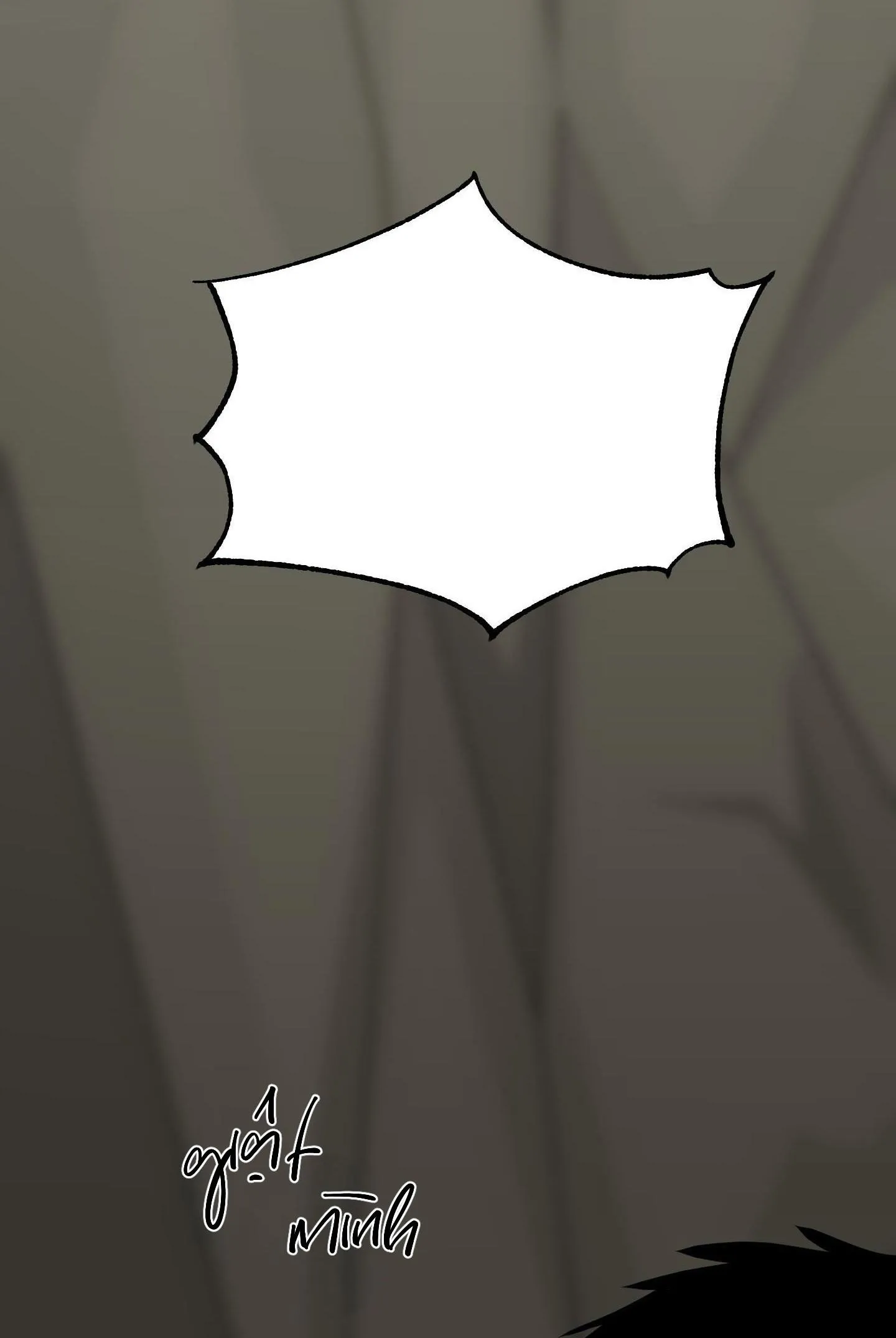 Hoa Vô Danh Chapter 30 Trang 84