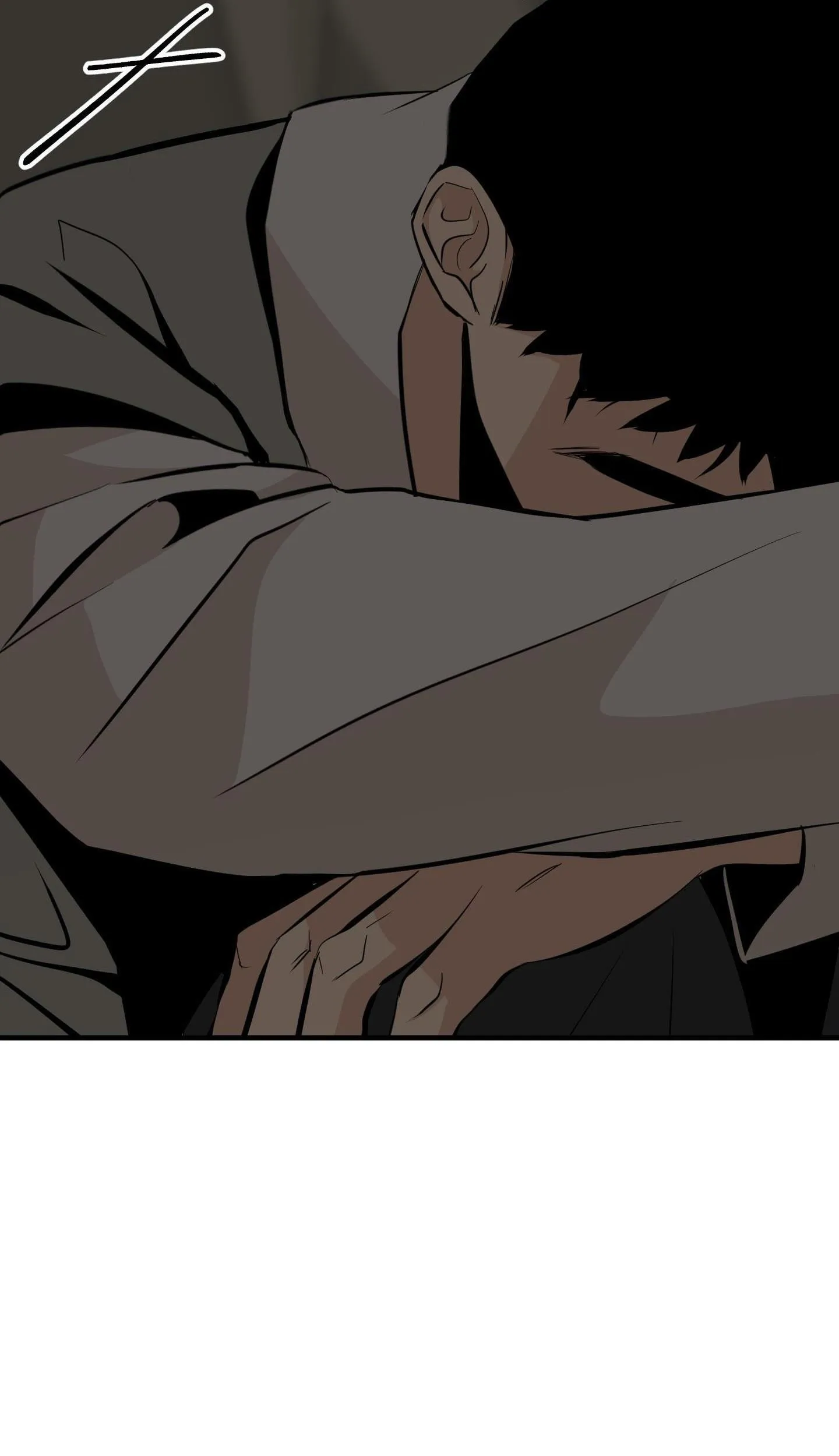 Hoa Vô Danh Chapter 30 Trang 85