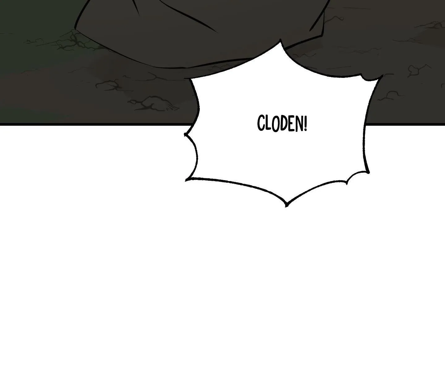 Hoa Vô Danh Chapter 31 Trang 4