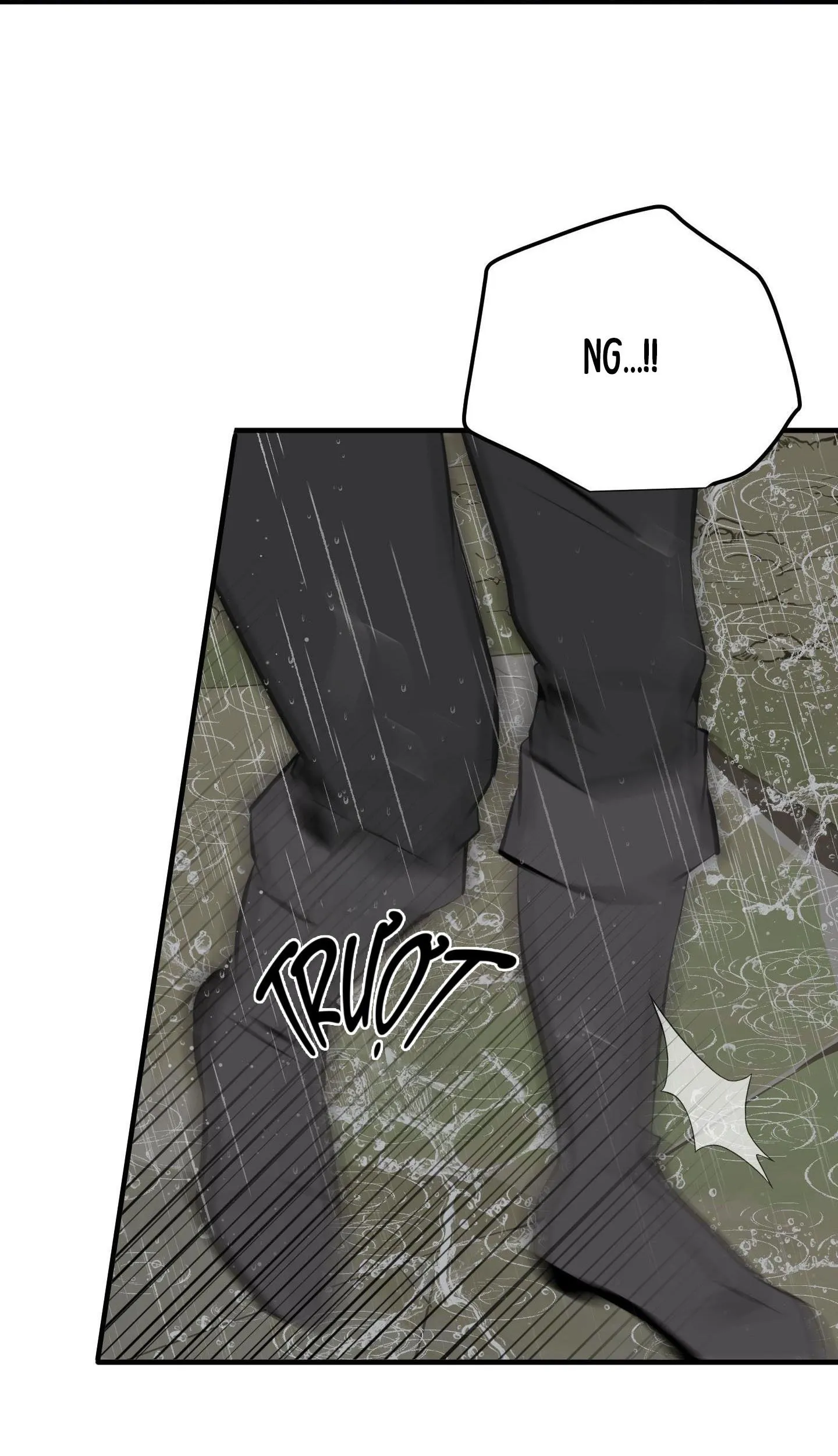 Hoa Vô Danh Chapter 31 Trang 7