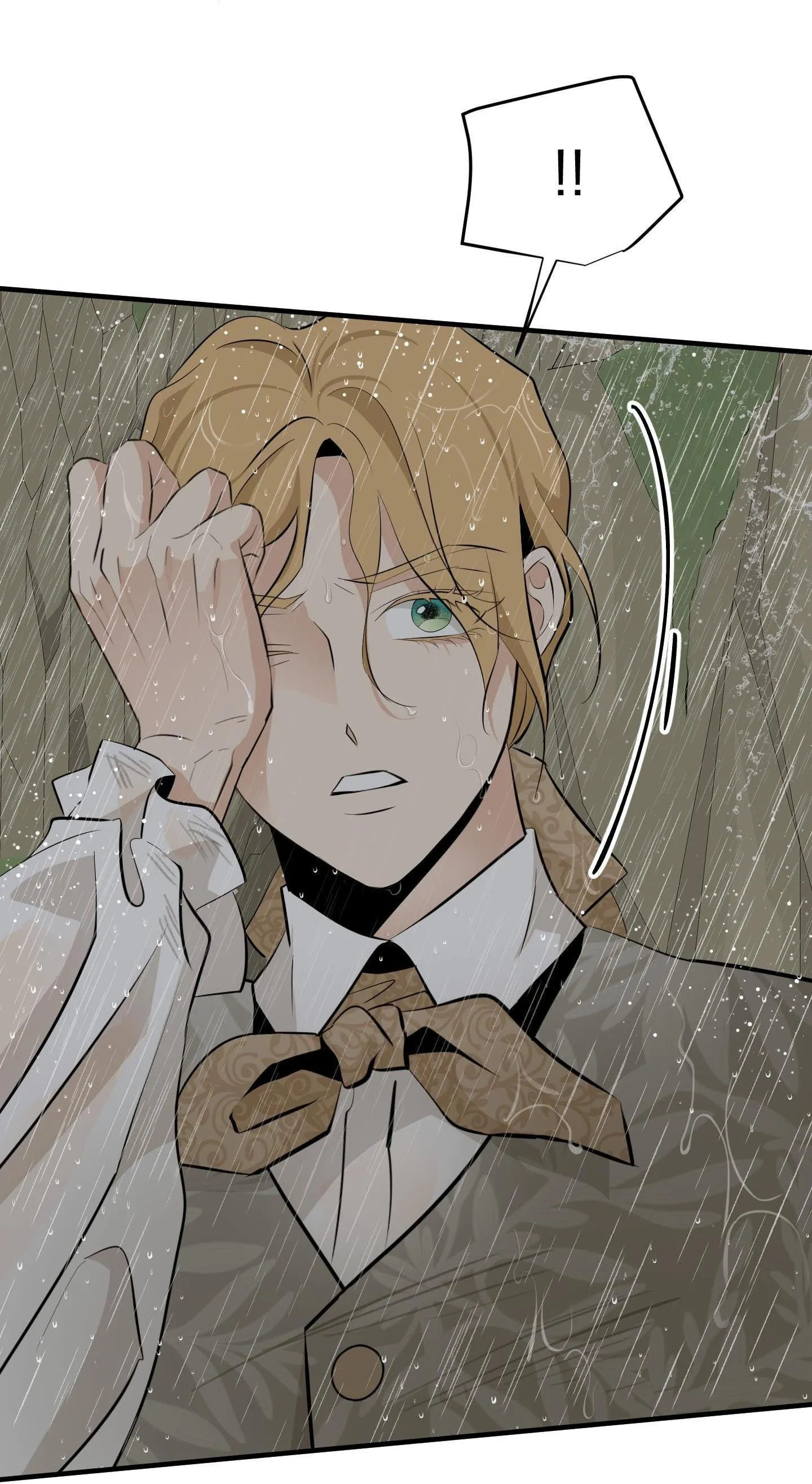 Hoa Vô Danh Chapter 31 Trang 9