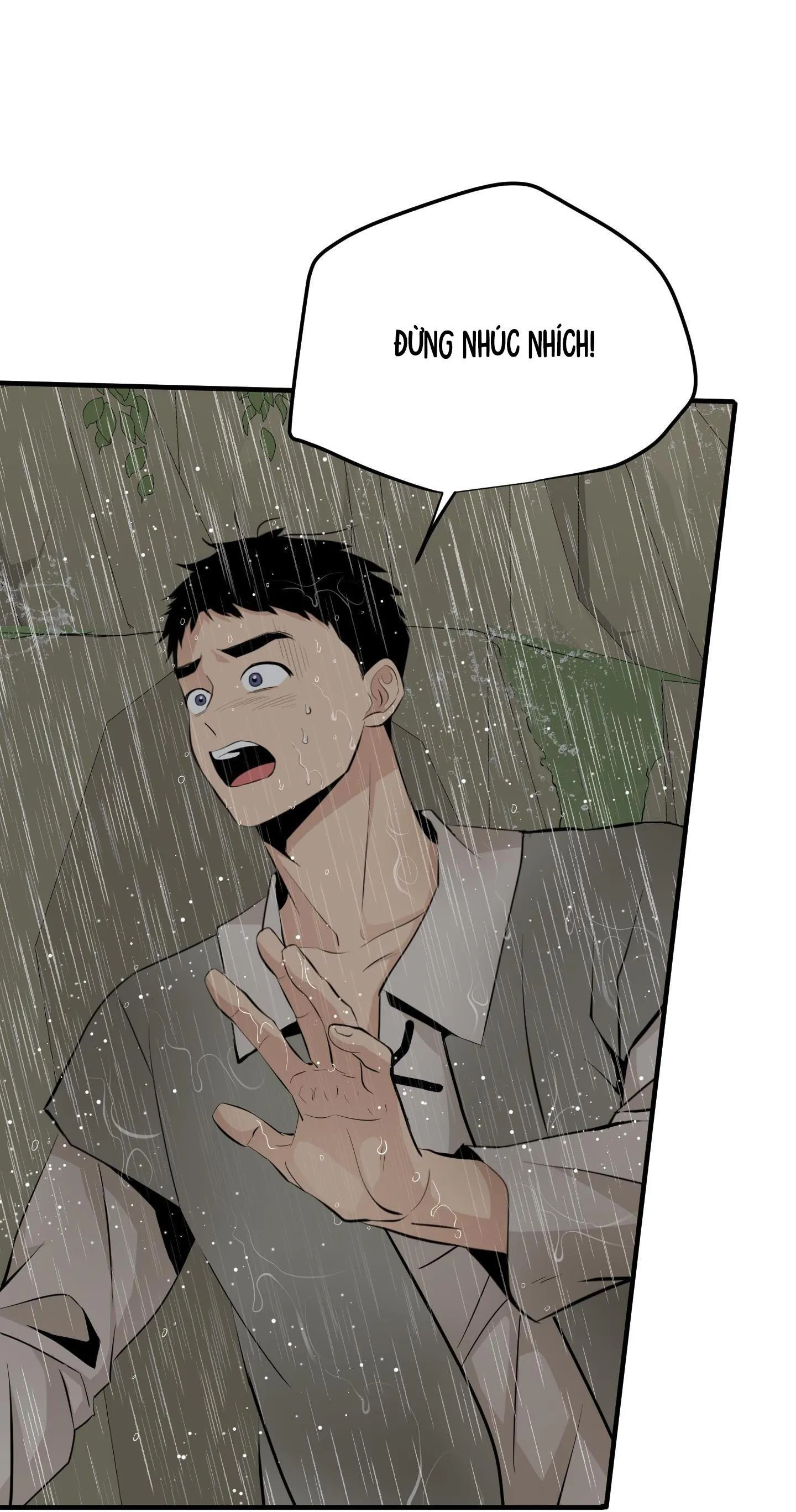 Hoa Vô Danh Chapter 31 Trang 14