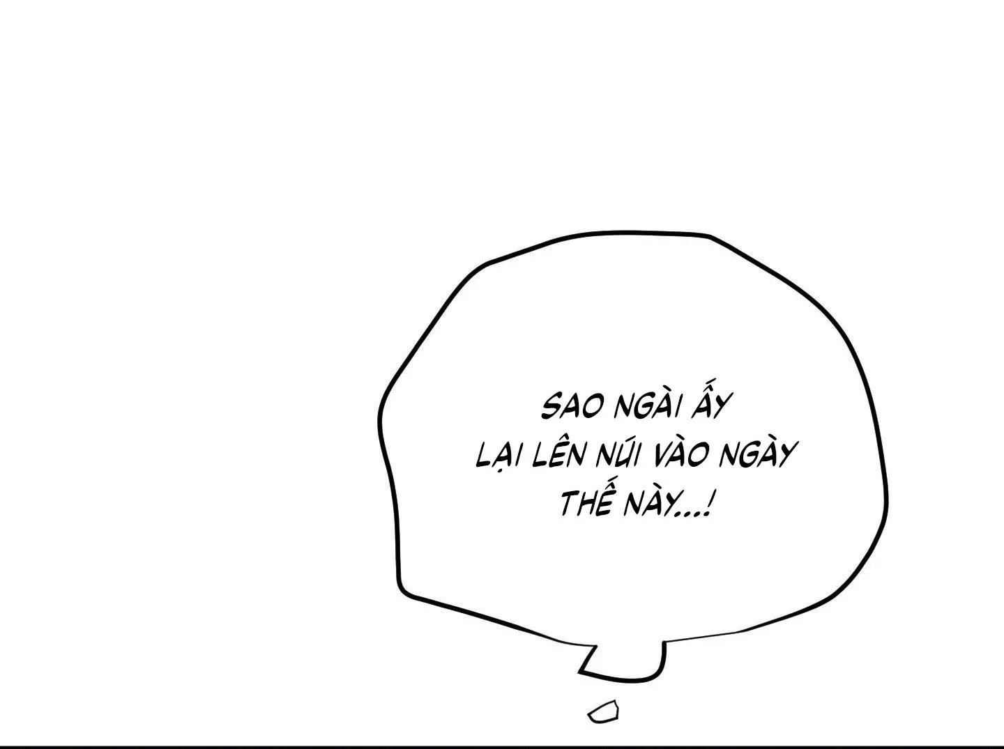 Hoa Vô Danh Chapter 31 Trang 15