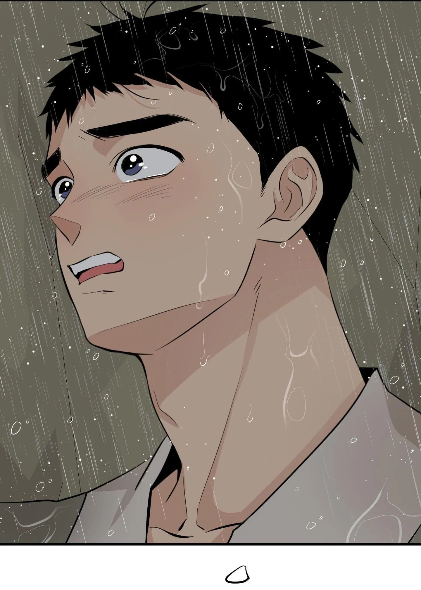 Hoa Vô Danh Chapter 31 Trang 16