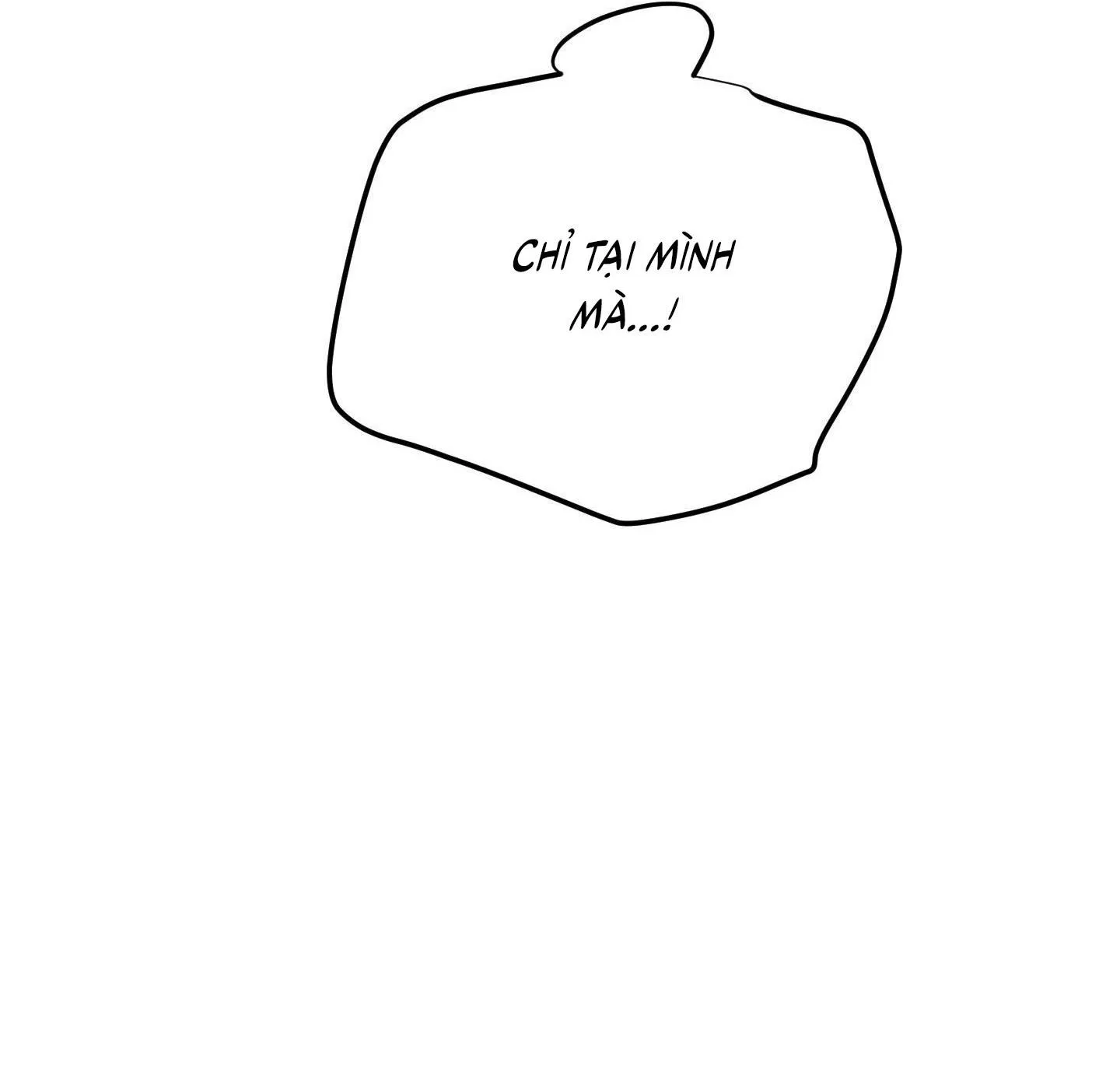 Hoa Vô Danh Chapter 31 Trang 17