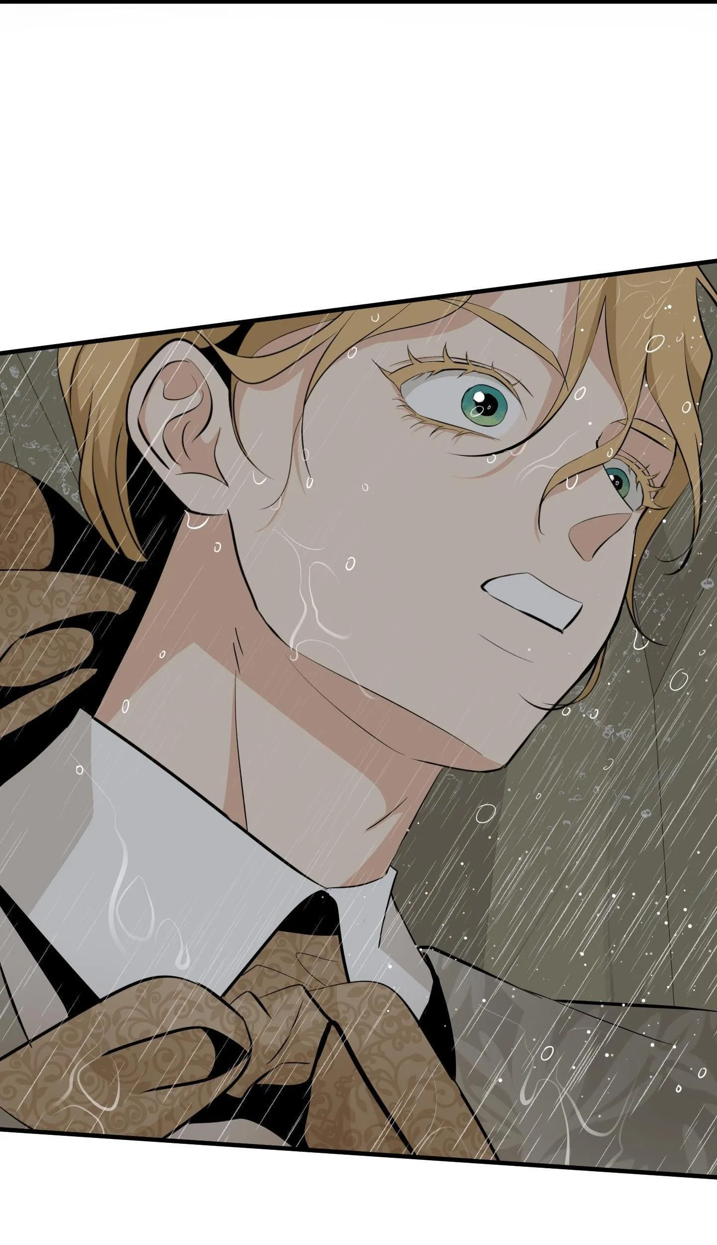 Hoa Vô Danh Chapter 31 Trang 19