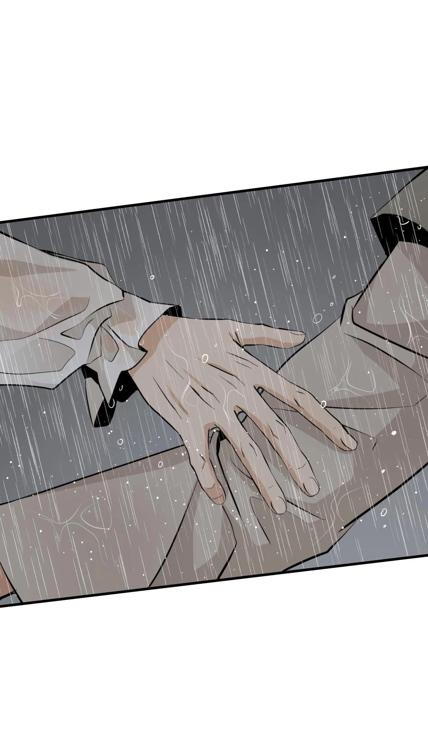 Hoa Vô Danh Chapter 31 Trang 20