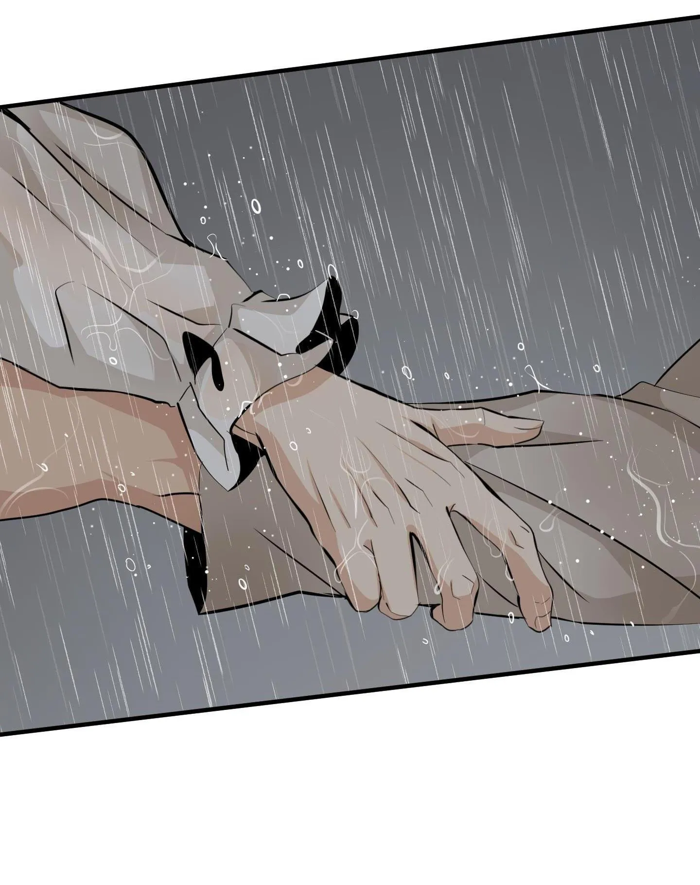 Hoa Vô Danh Chapter 31 Trang 21