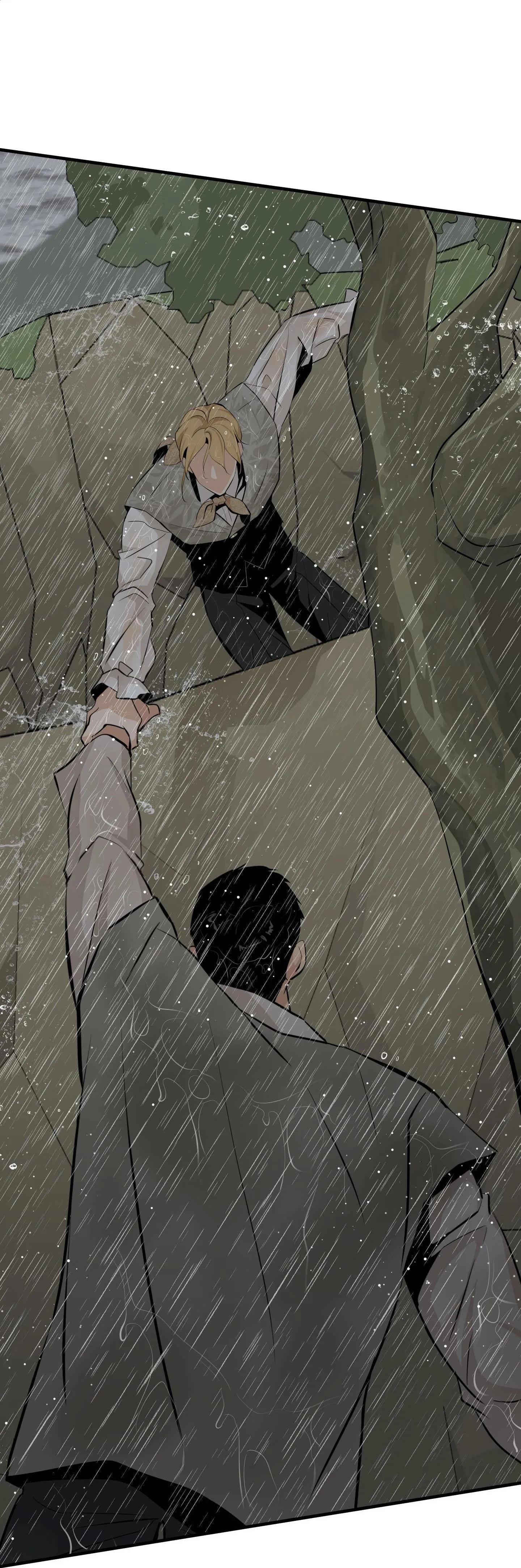 Hoa Vô Danh Chapter 31 Trang 23