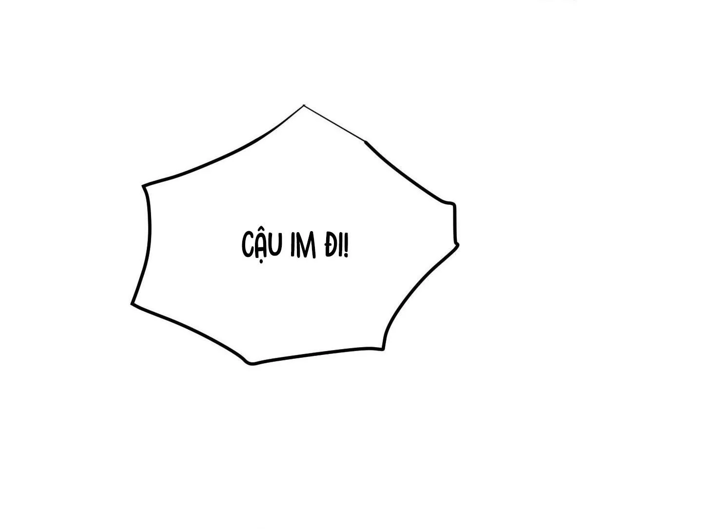 Hoa Vô Danh Chapter 31 Trang 29